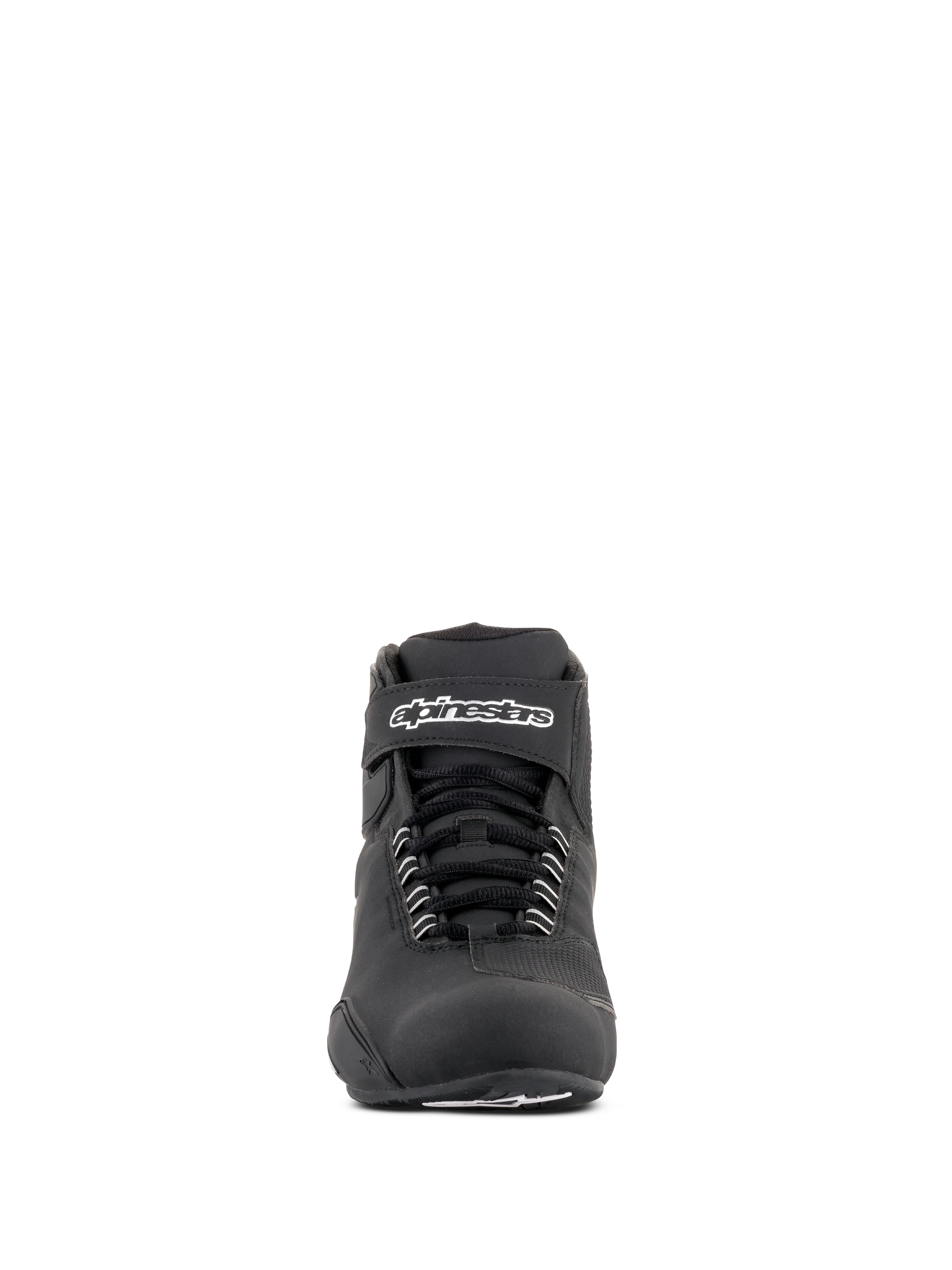 Sapatos Sektor Impermeáveis - Image 3