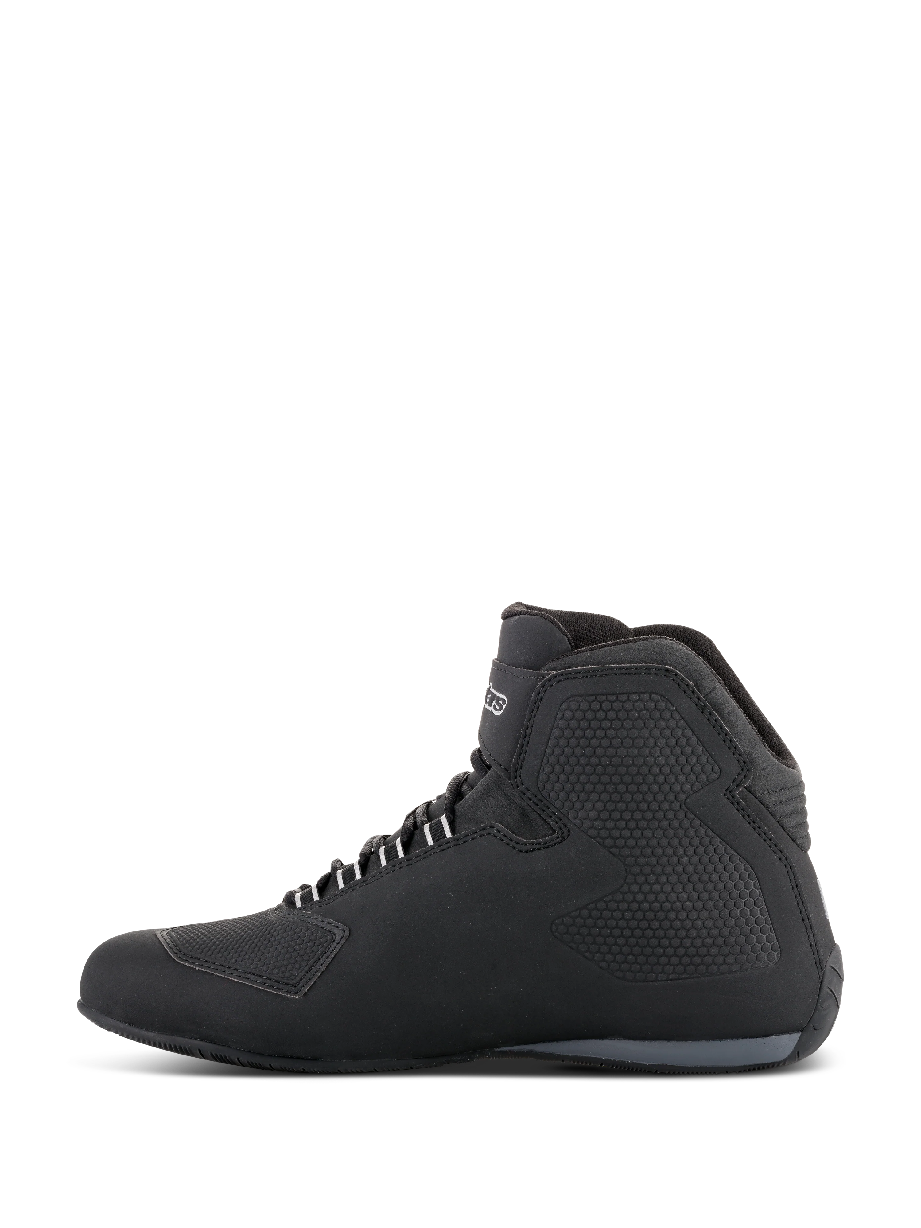 Sapatos Sektor Impermeáveis - Image 4