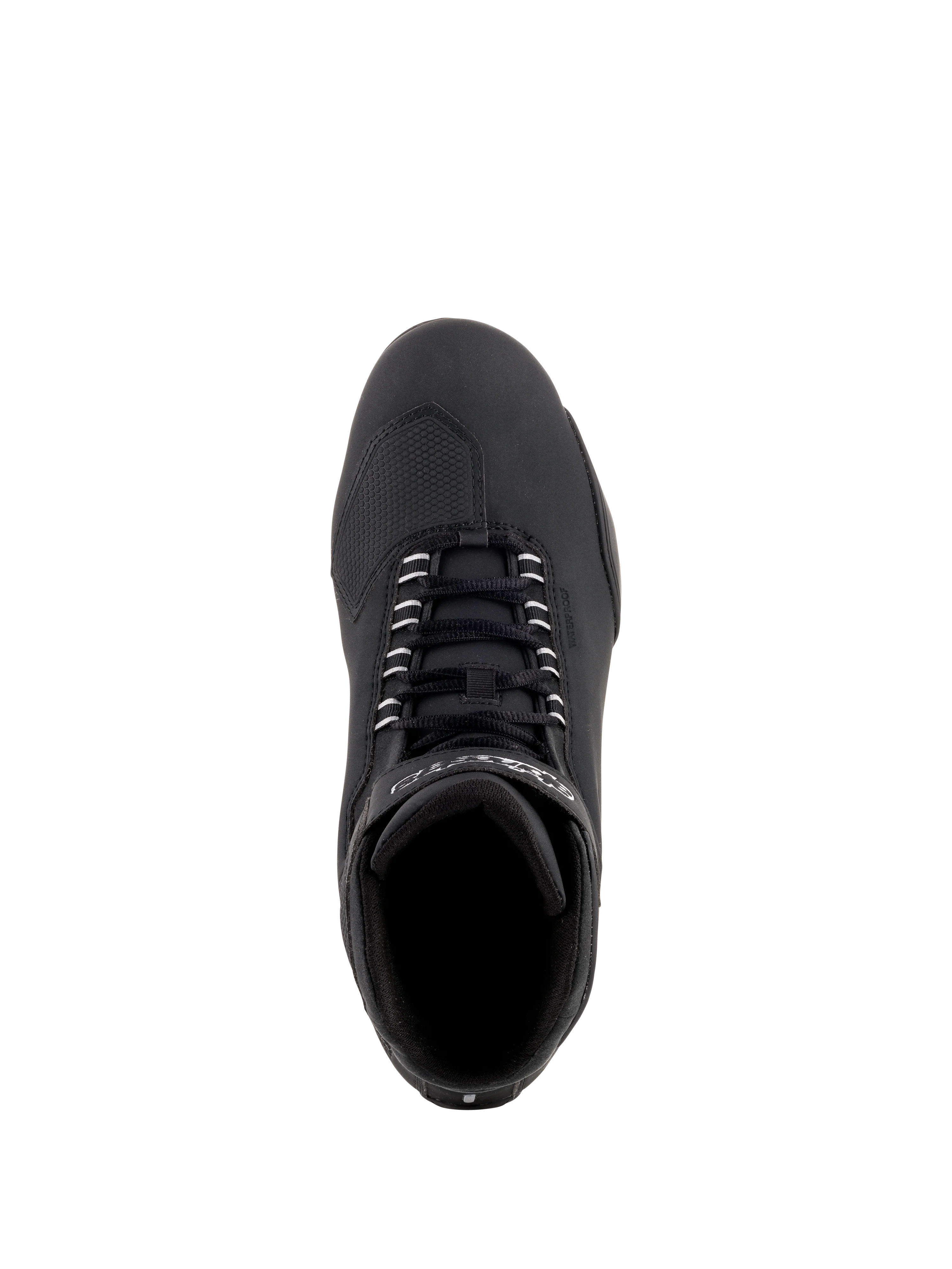 Sapatos Sektor Impermeáveis - Image 6