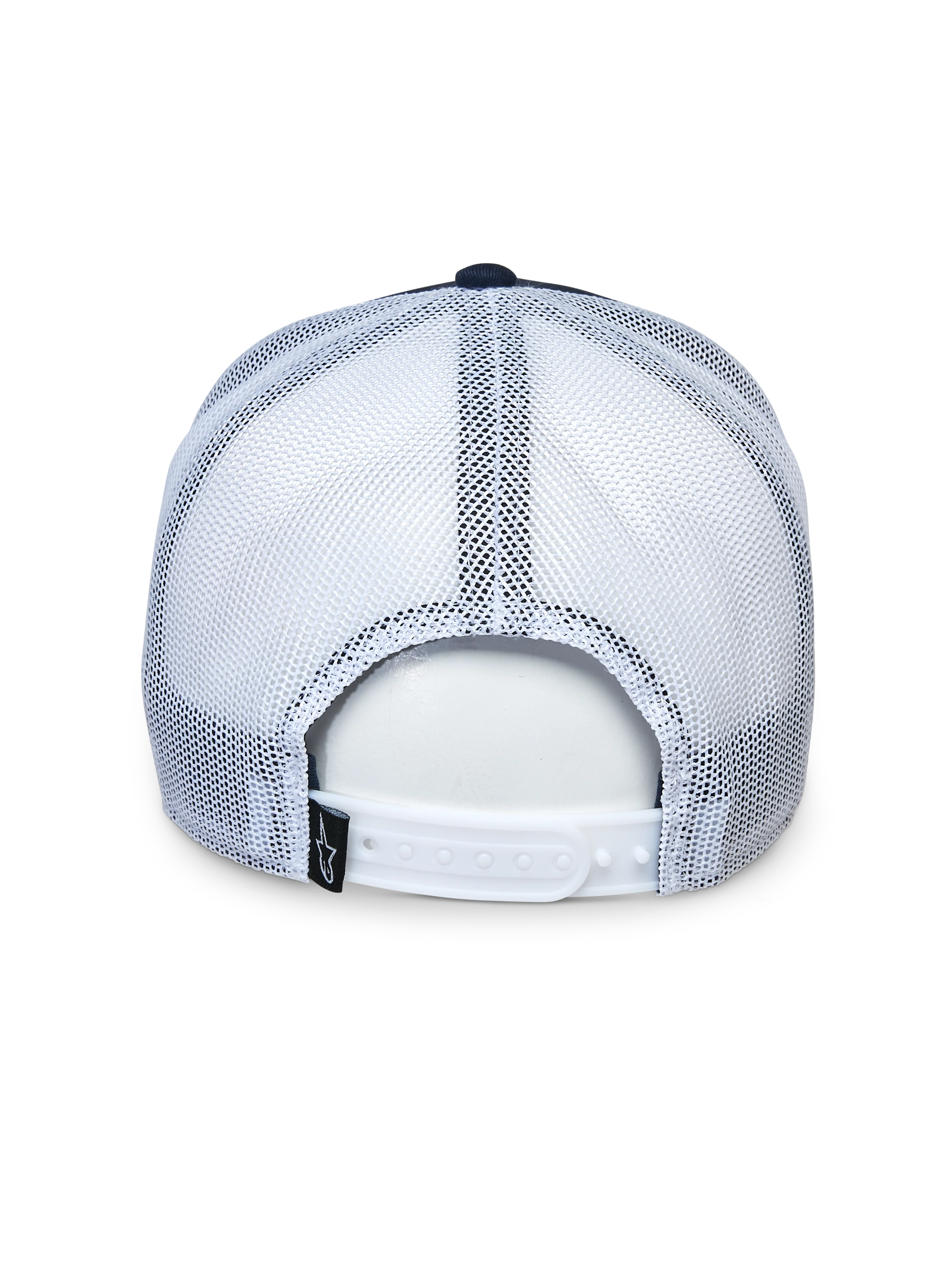 Boné Trucker Selica - Image 3