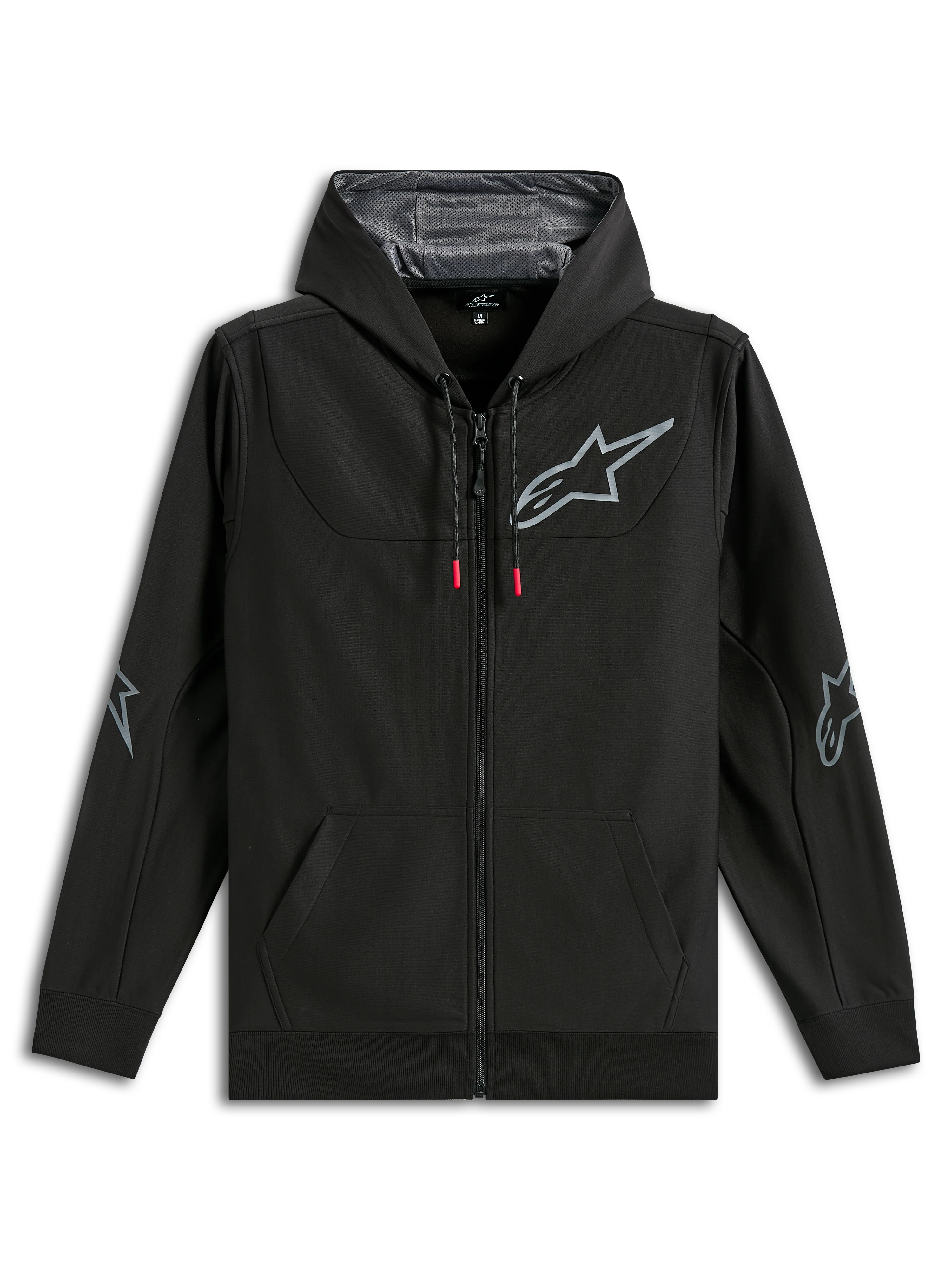 Hoodie Sessions V3 - Image 13