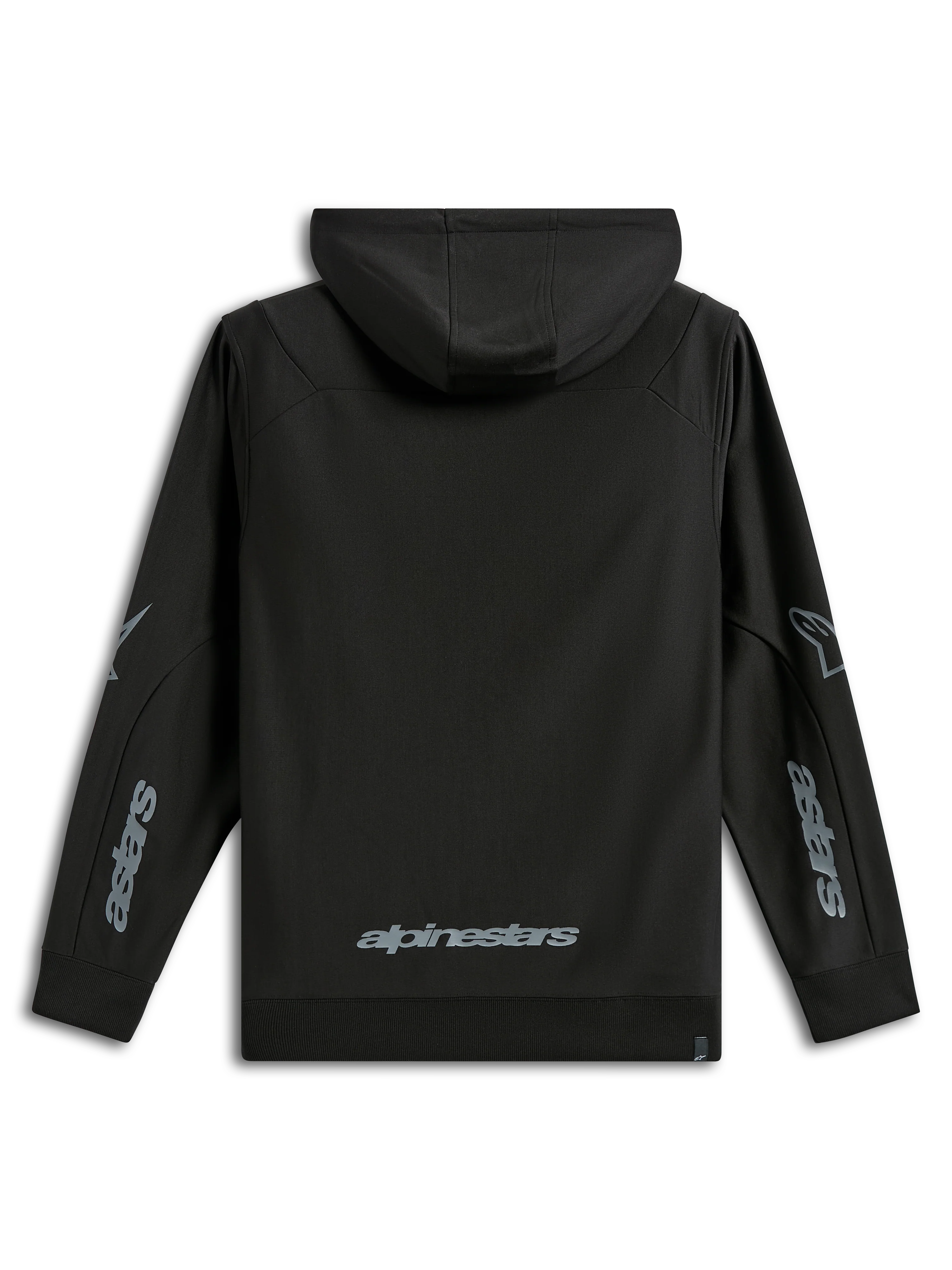 Hoodie Sessions V3 - Image 14