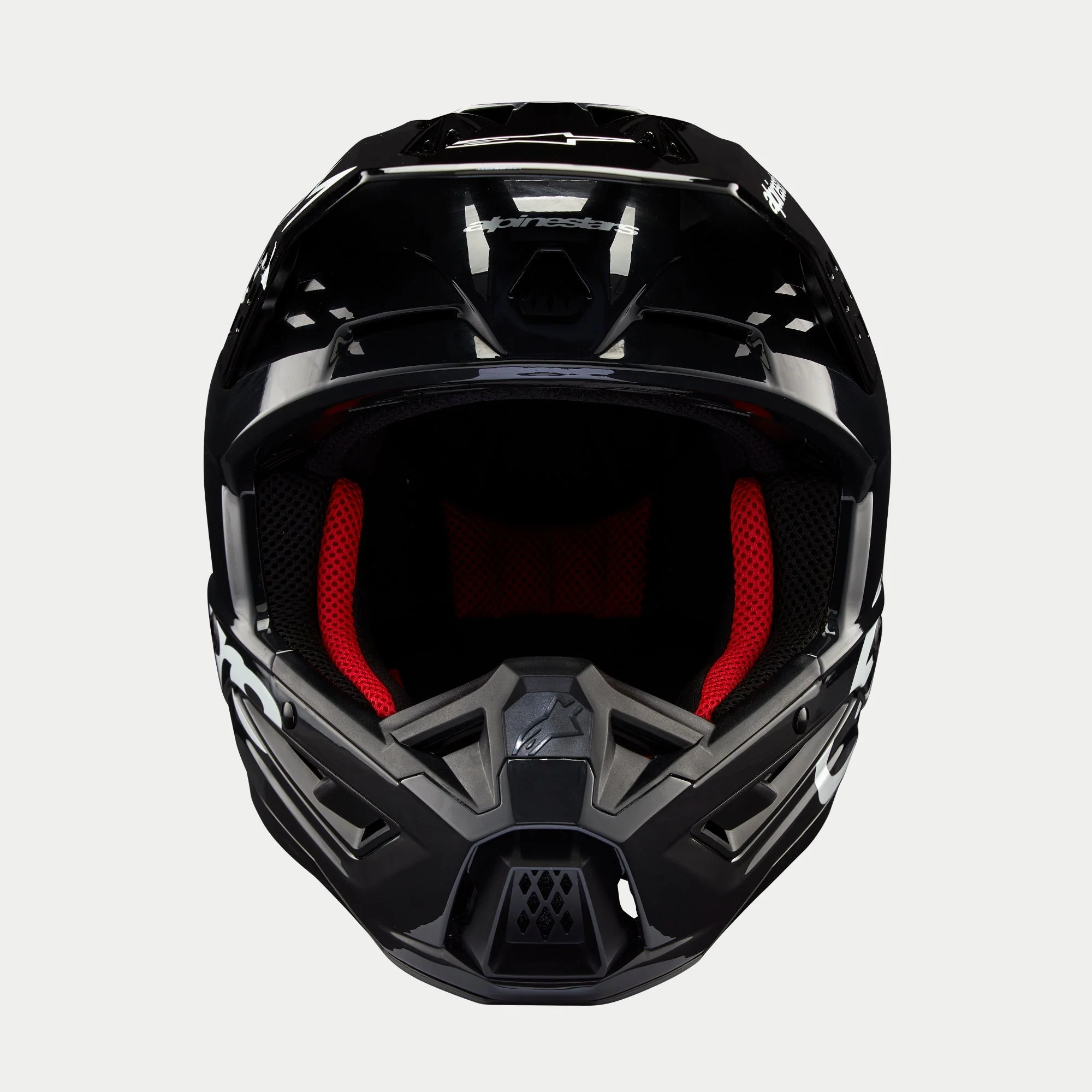 Capacete S-M5 Corp ECE 22.06 - Image 2