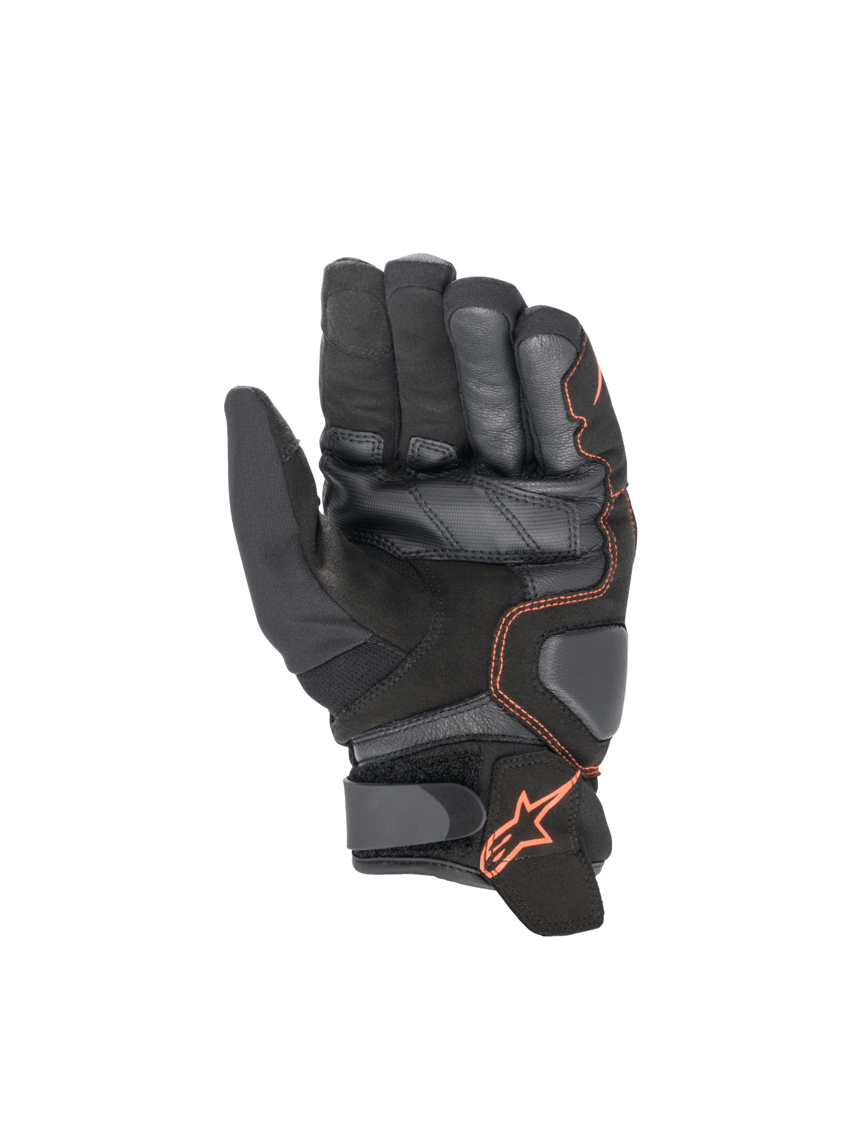 Luvas SMX-1 Drystar® - Image 2