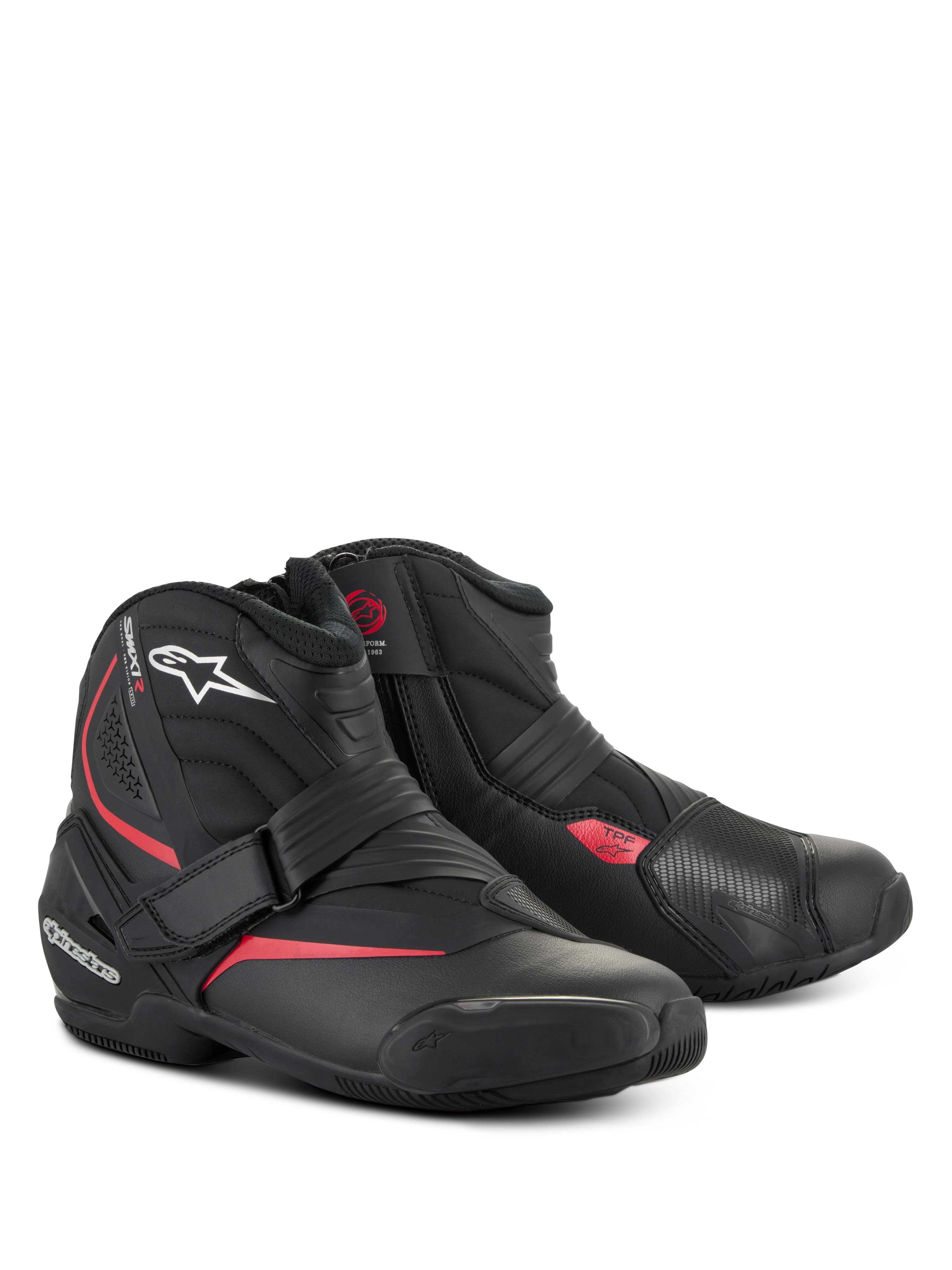 Botas SMX-1 R V2 - Image 2