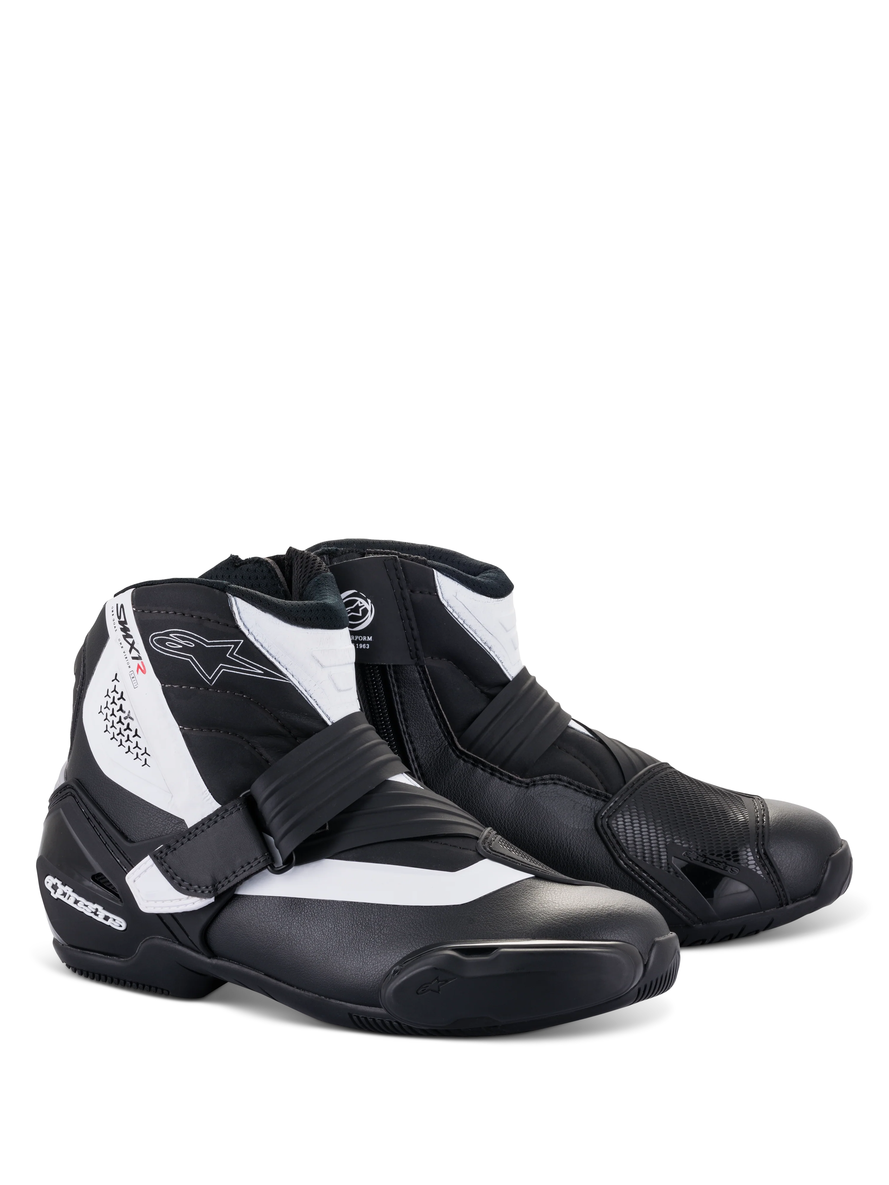 Botas SMX-1 R V2 - Image 2