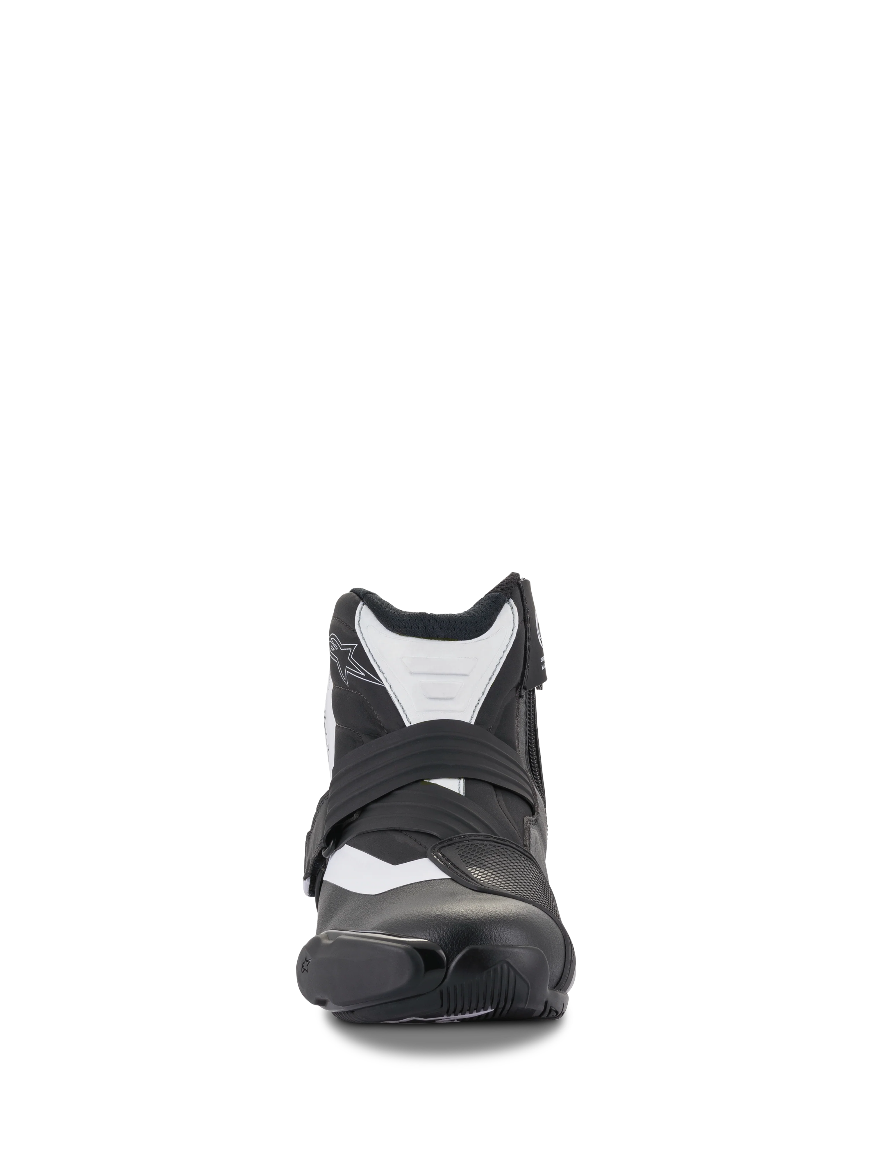 Botas SMX-1 R V2 - Image 3