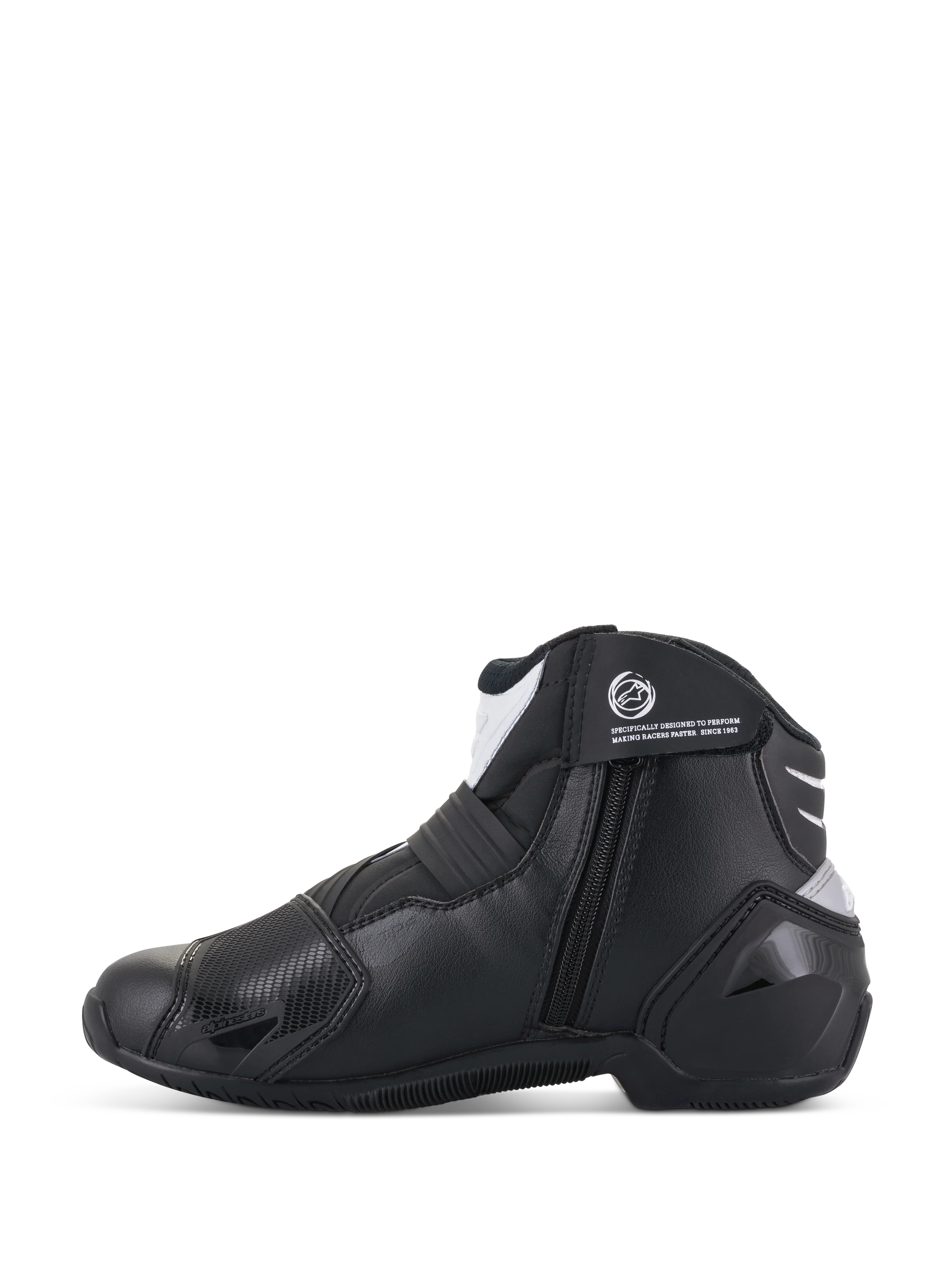 Botas SMX-1 R V2 - Image 4