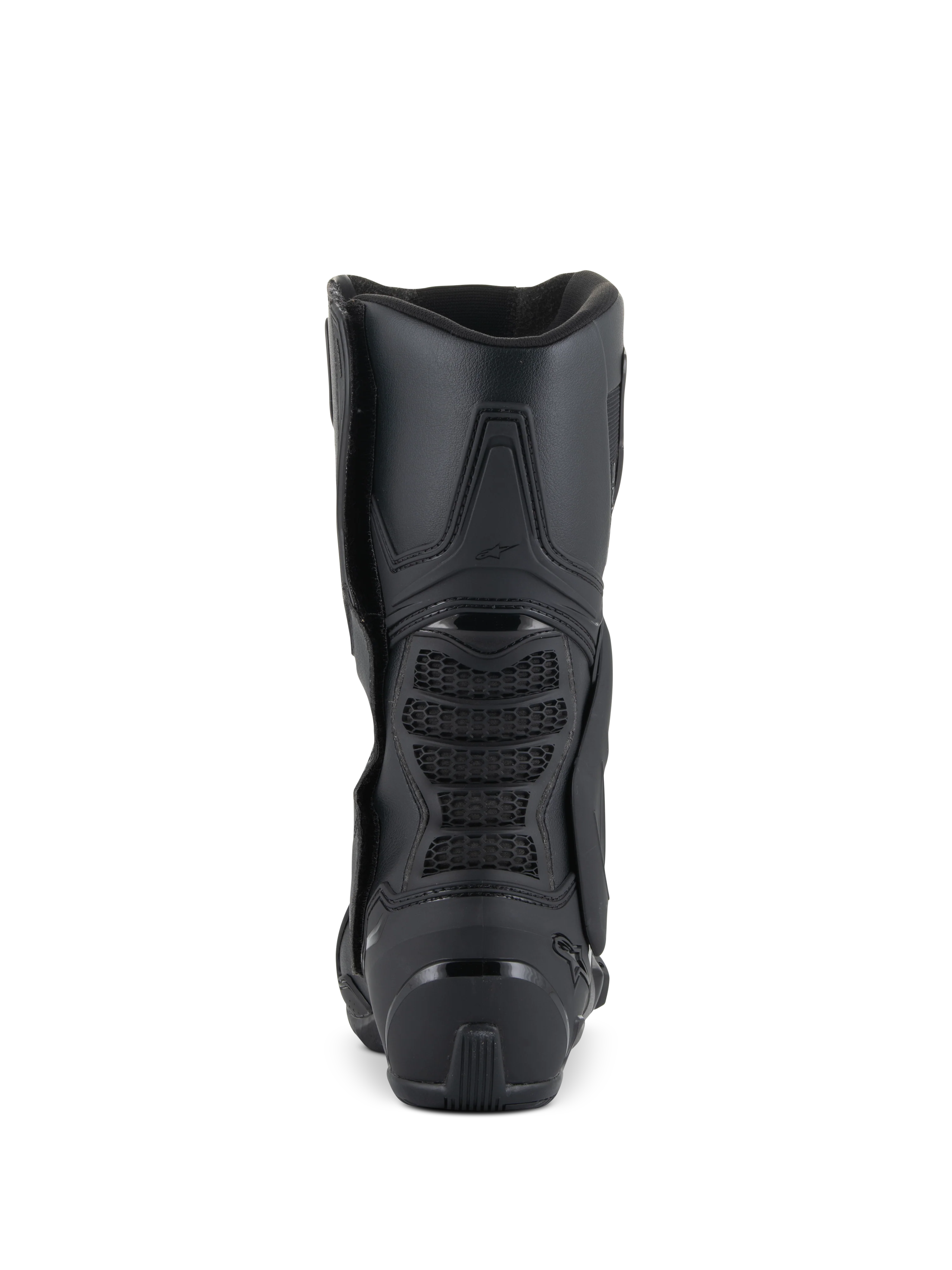 Botas SMX-6 V3 - Image 5