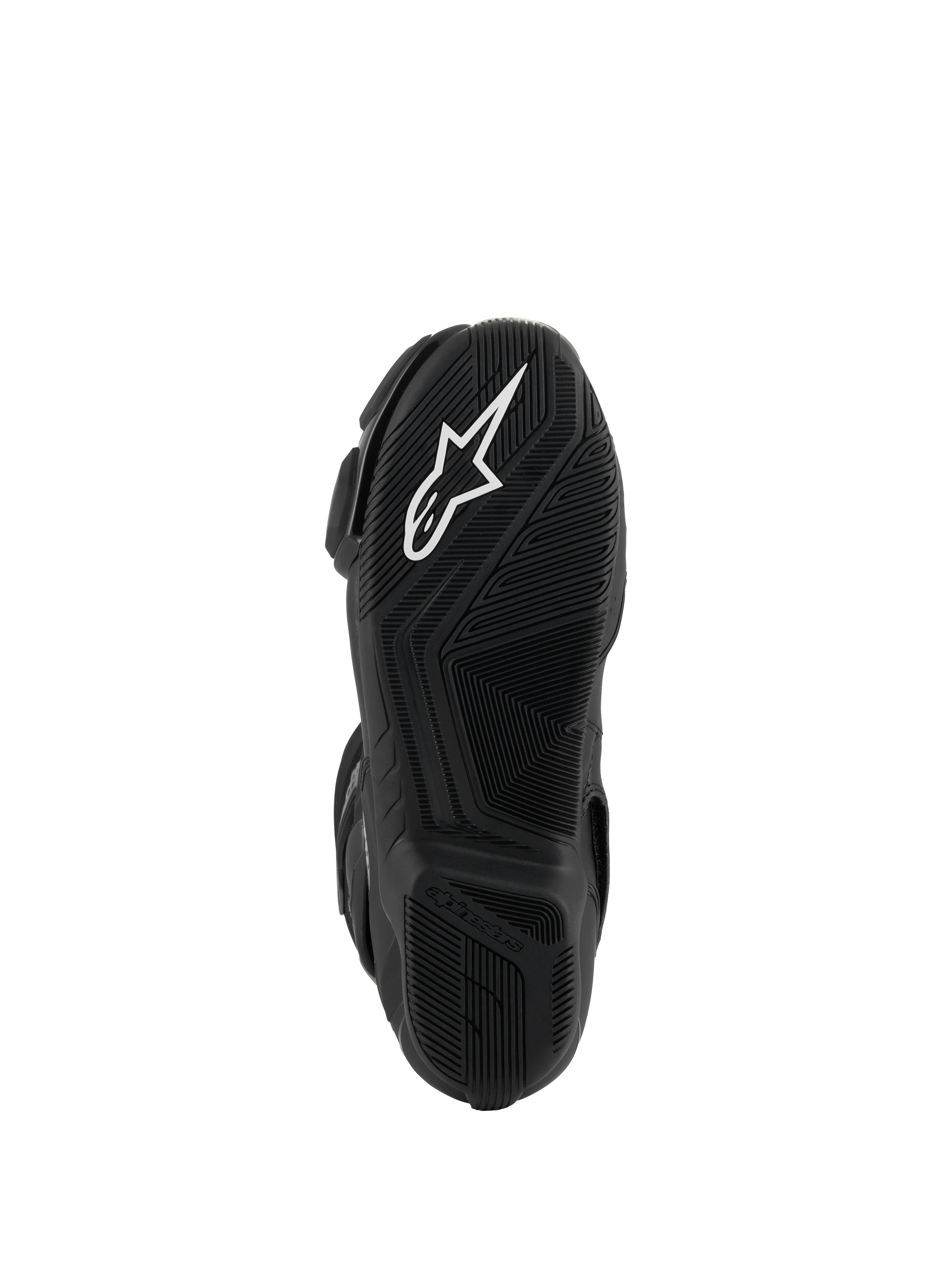 Botas SMX-6 V3 - Image 7