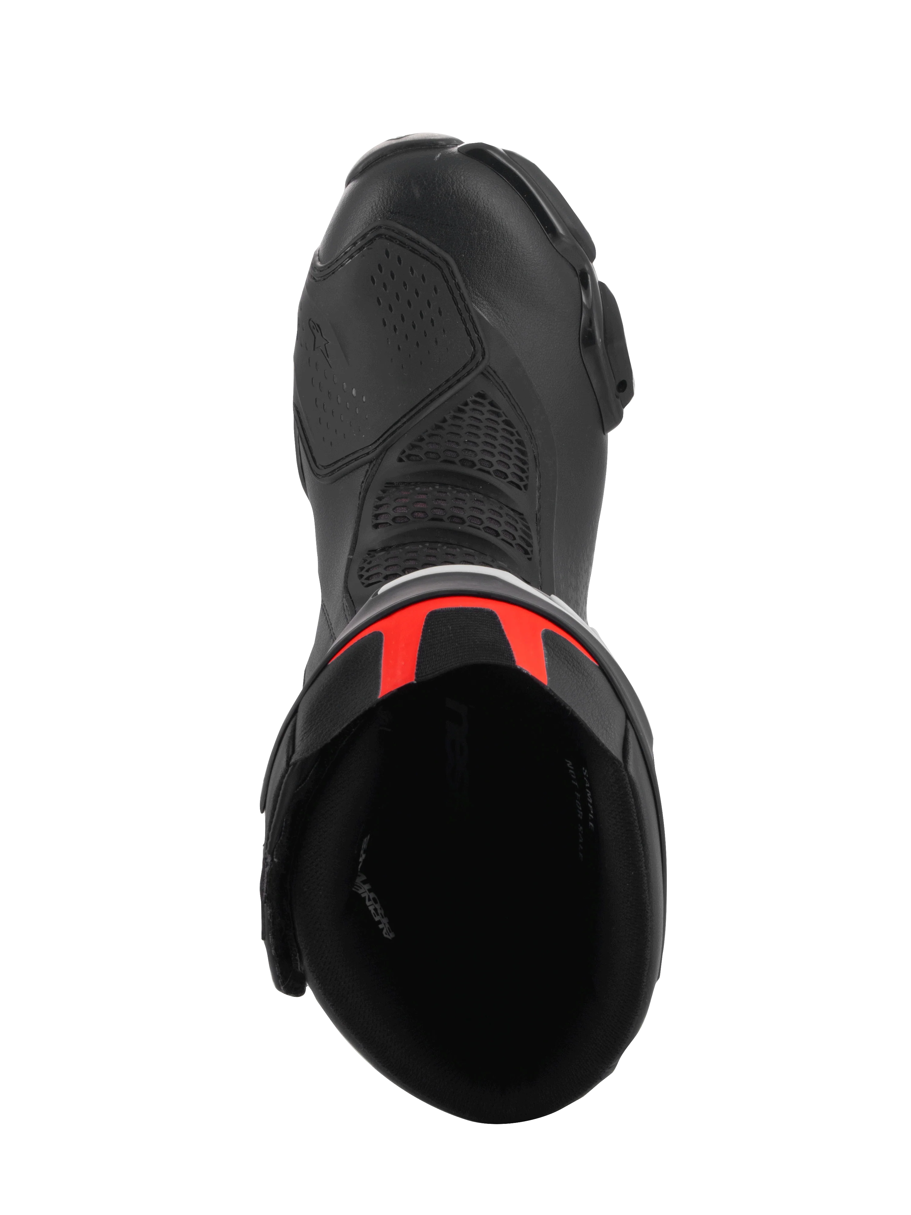 Botas SMX-6 V3 - Image 6
