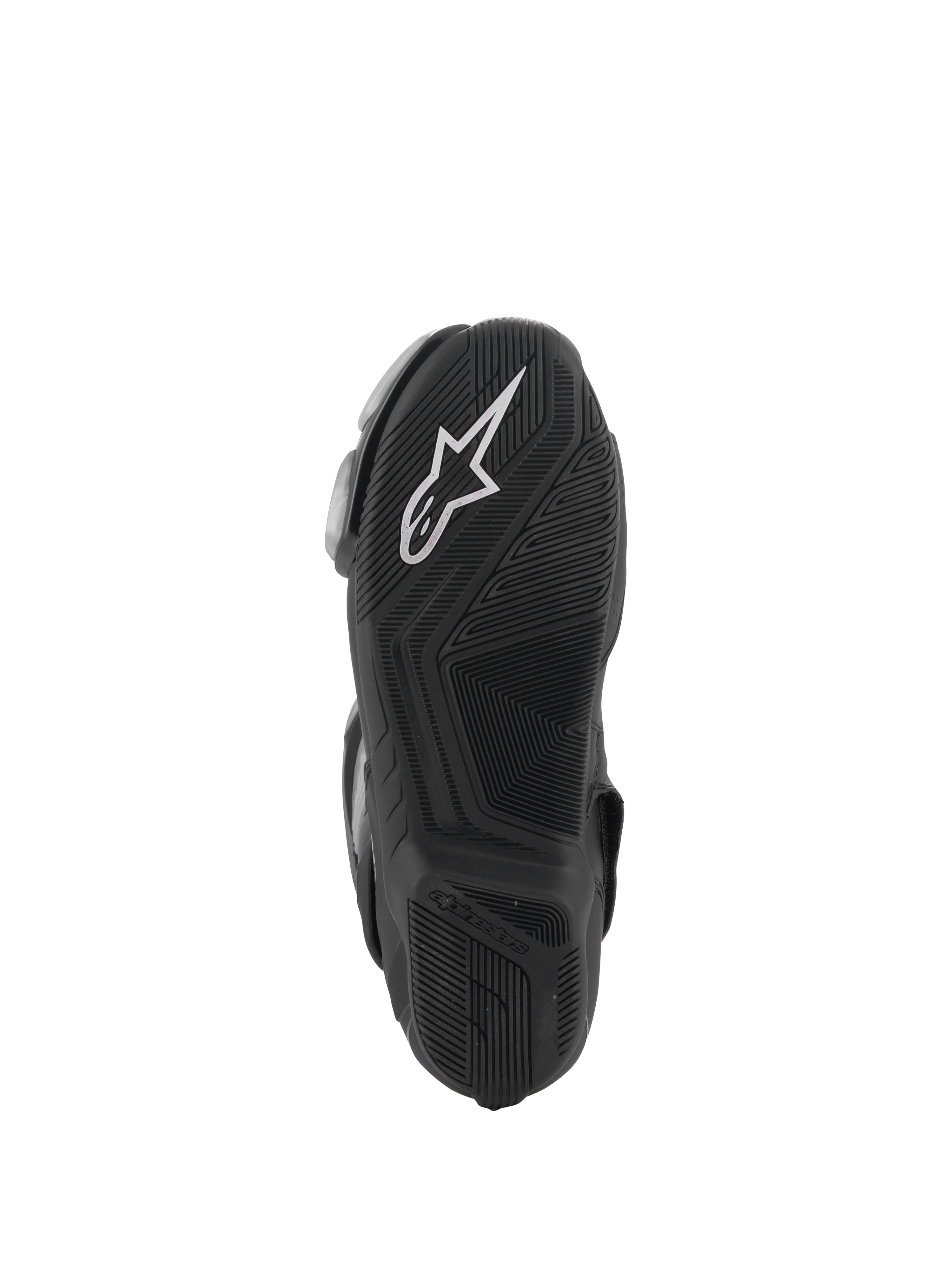 Botas SMX-6 V3 - Image 7