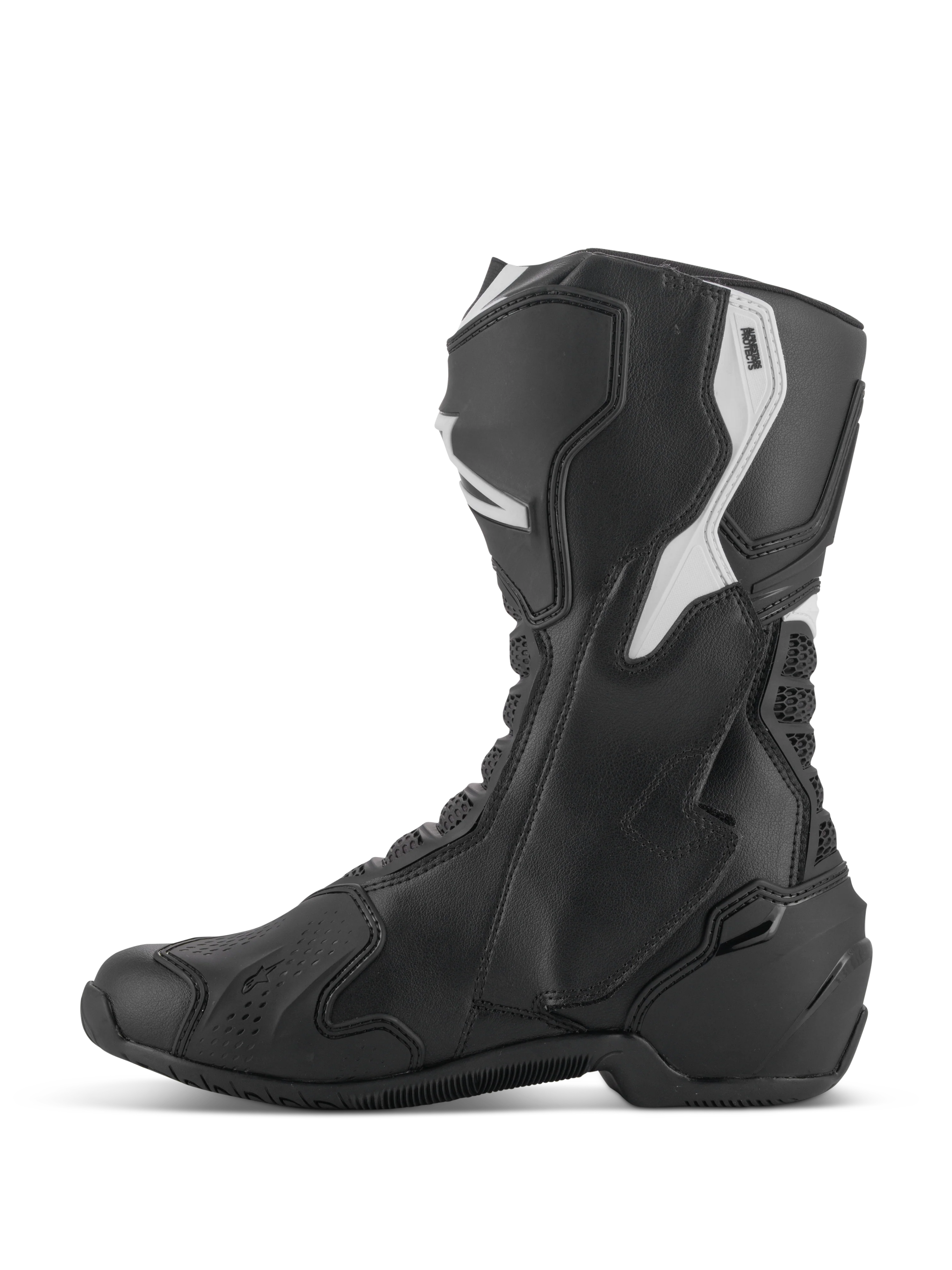 Botas SMX-6 V3 - Image 4