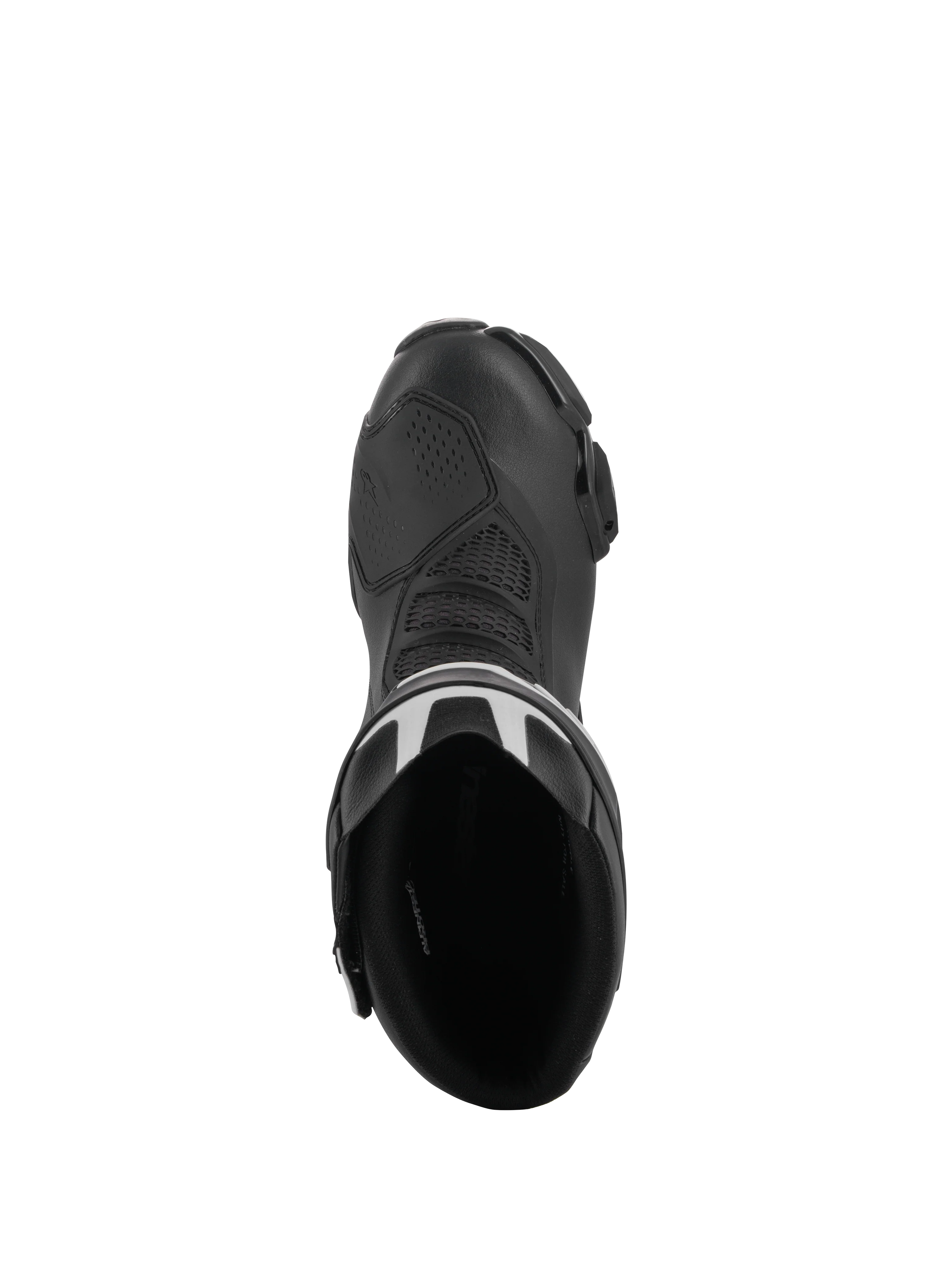 Botas SMX-6 V3 - Image 6