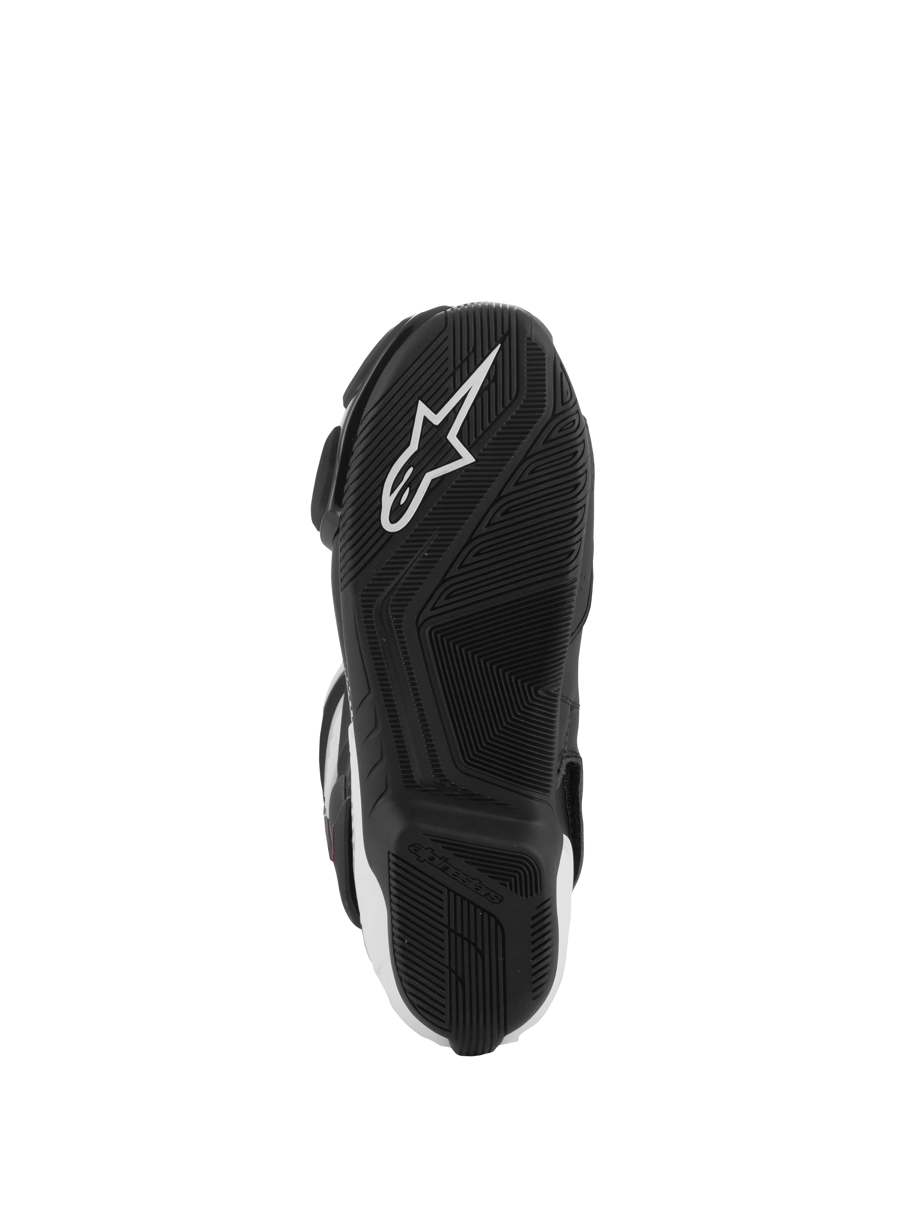 Botas SMX-6 V3 - Image 7
