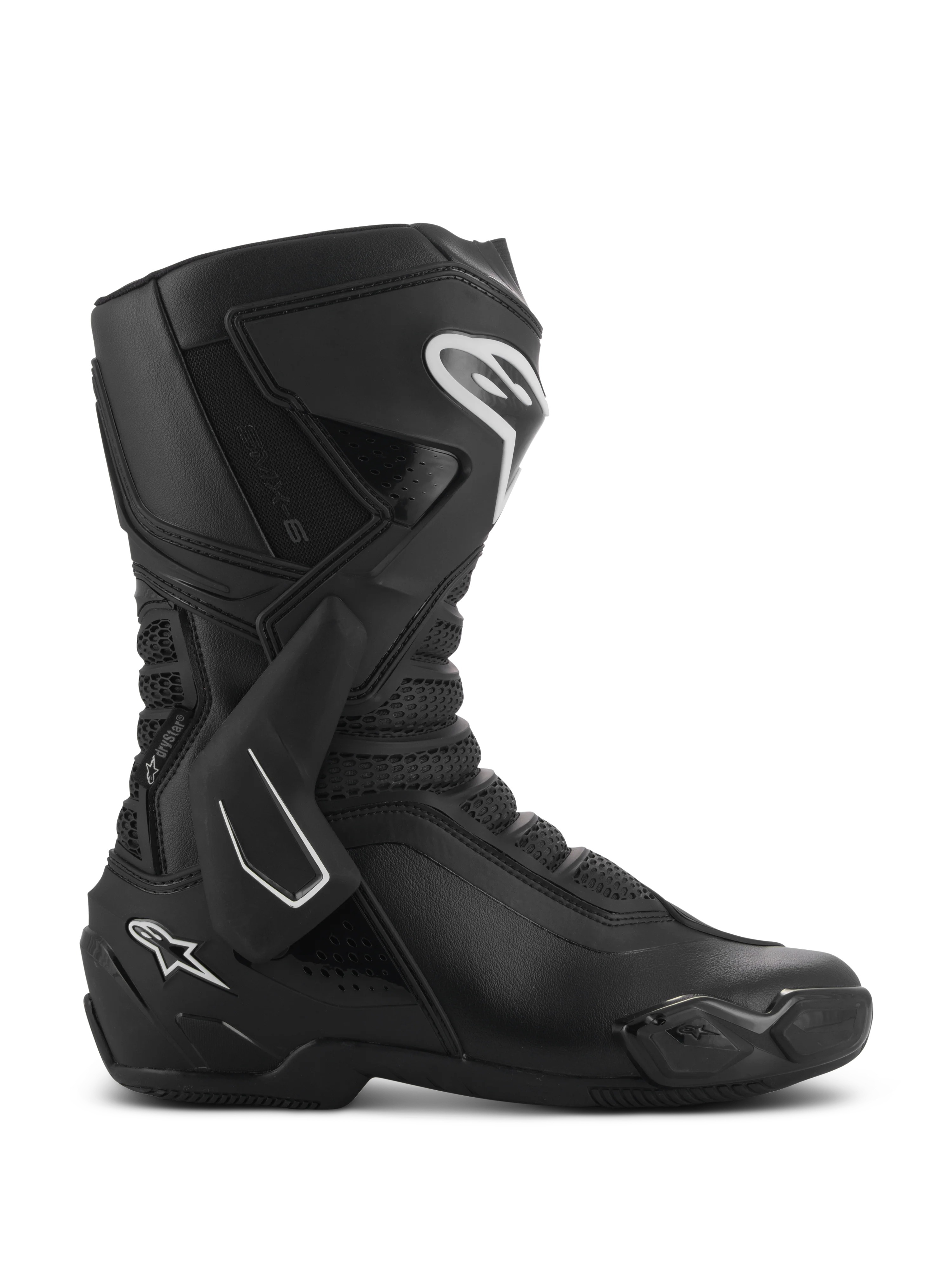 Botas SMX-6 V3 Drystar®
