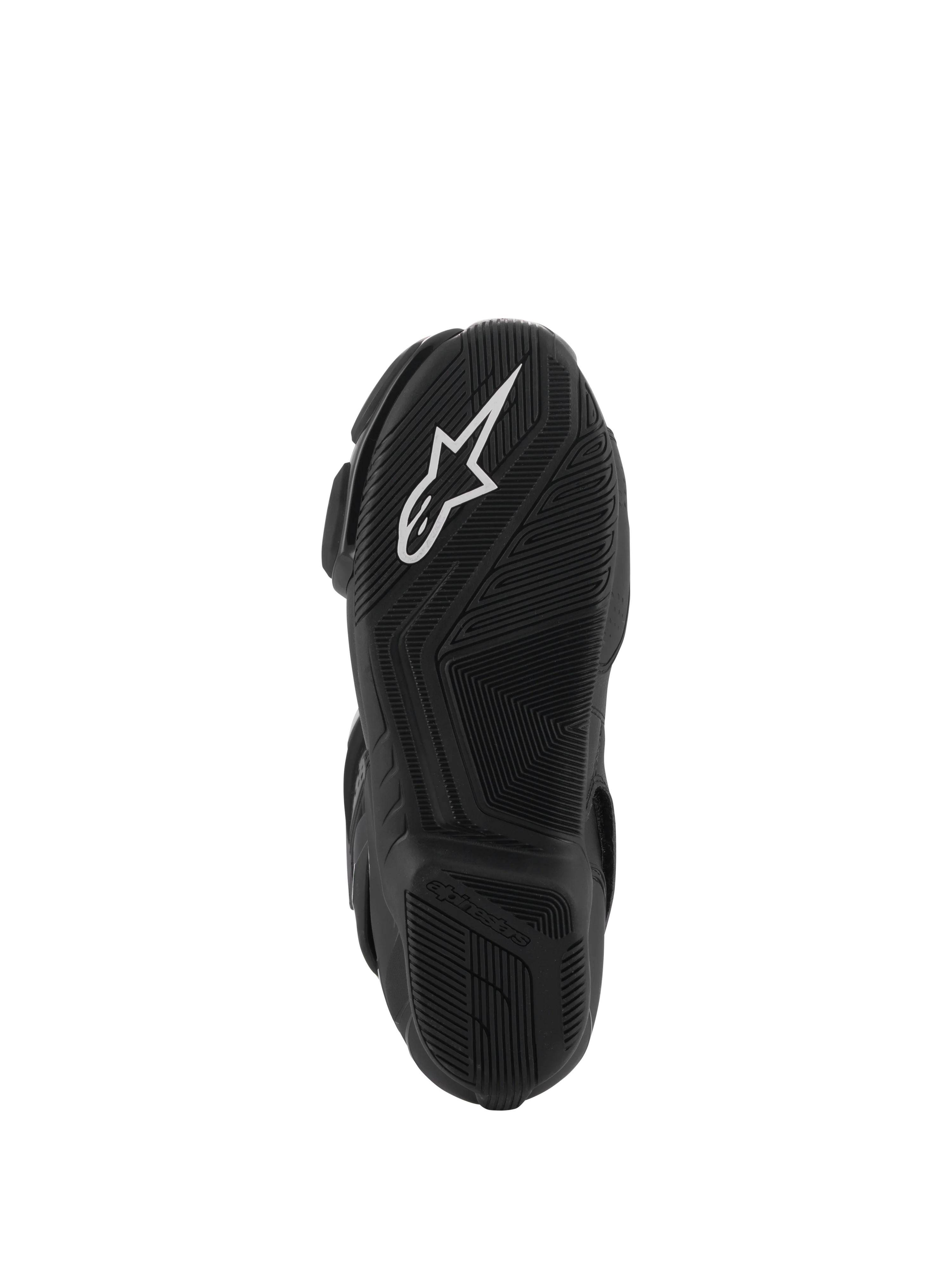 Botas SMX-6 V3 Drystar® - Image 7