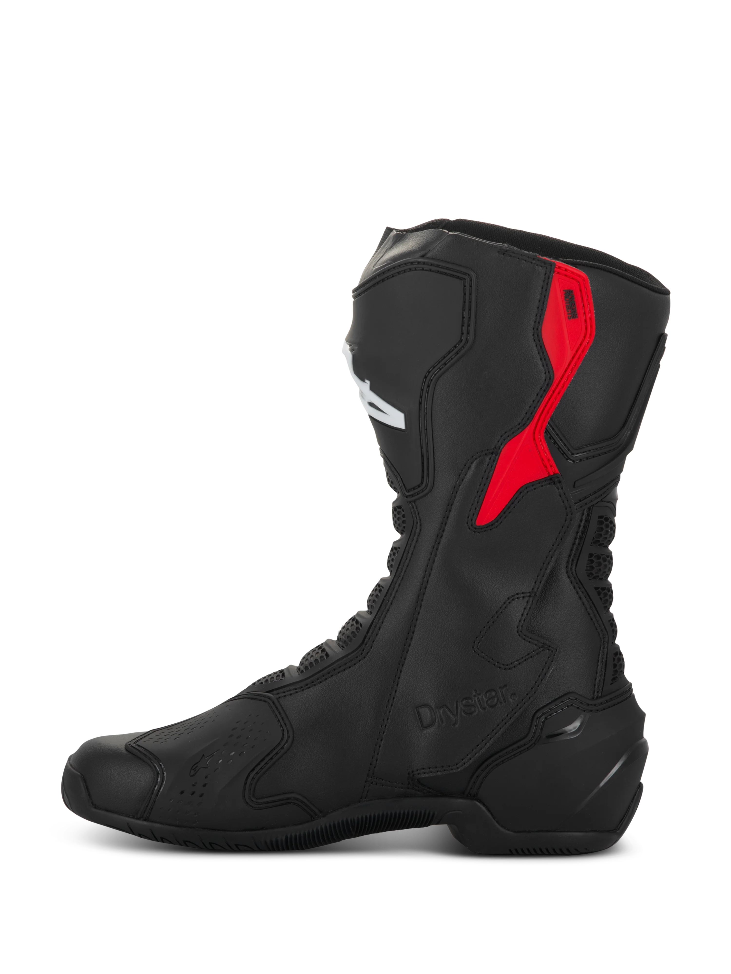 Botas SMX-6 V3 Drystar® - Image 4