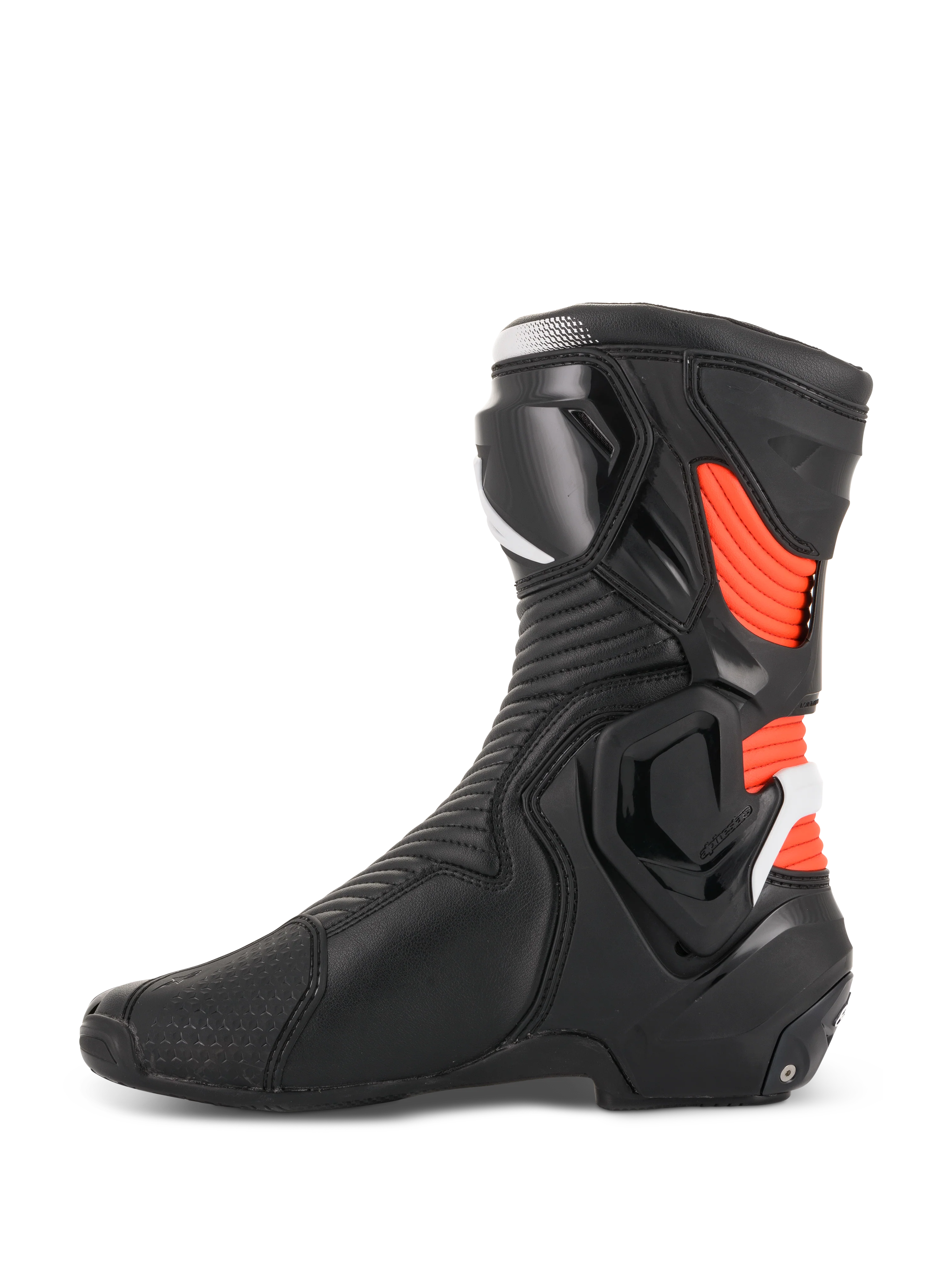 Botas SMX Plus V2 - Image 4
