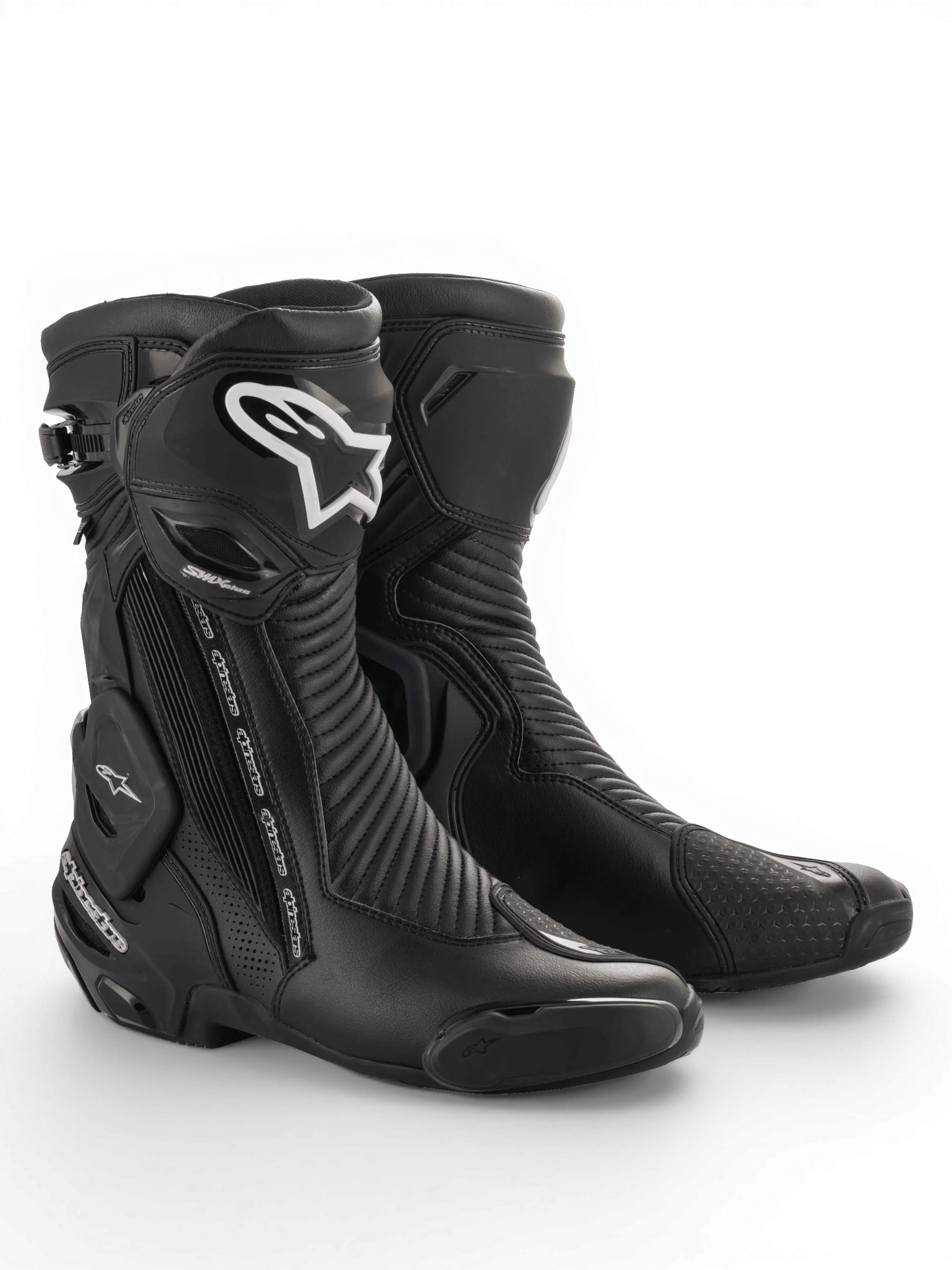 Botas SMX Plus V2 GORE-TEX - Image 2