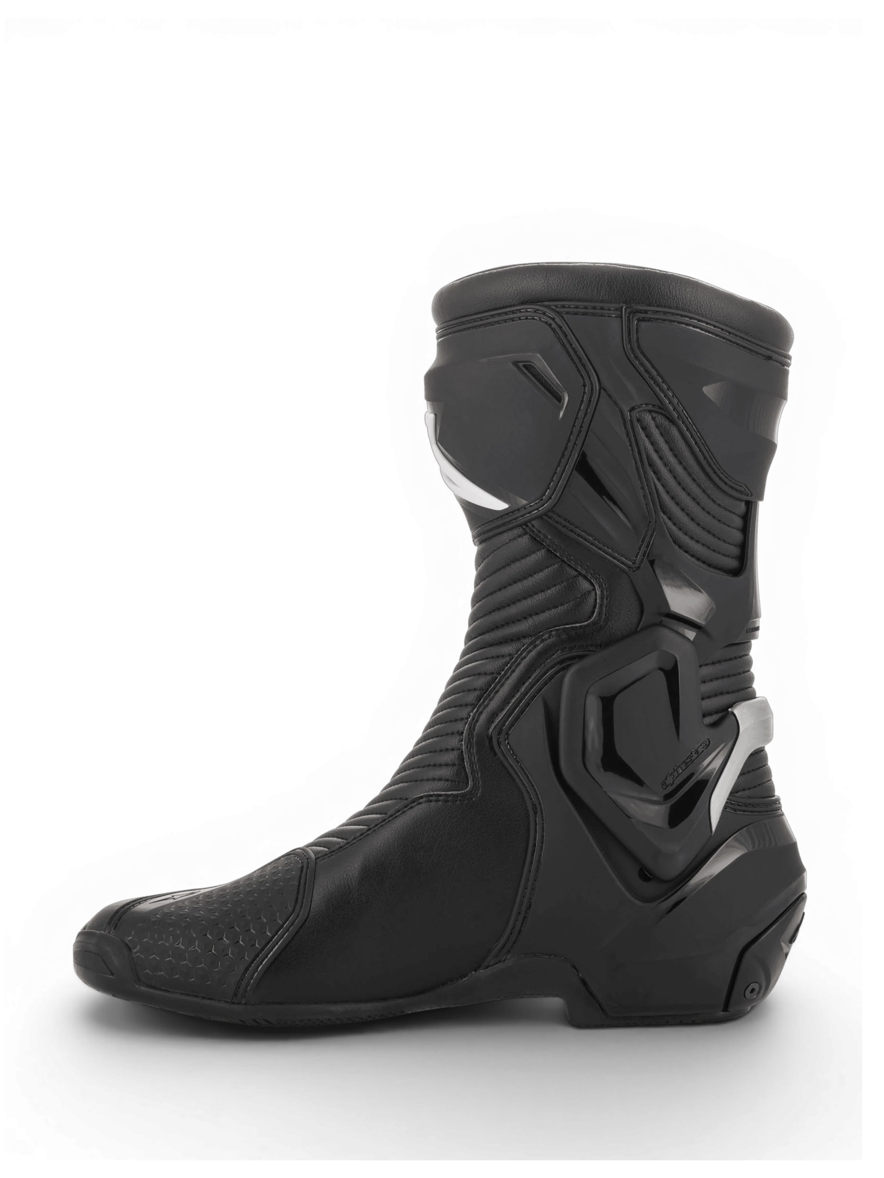 Botas SMX Plus V2 GORE-TEX - Image 3