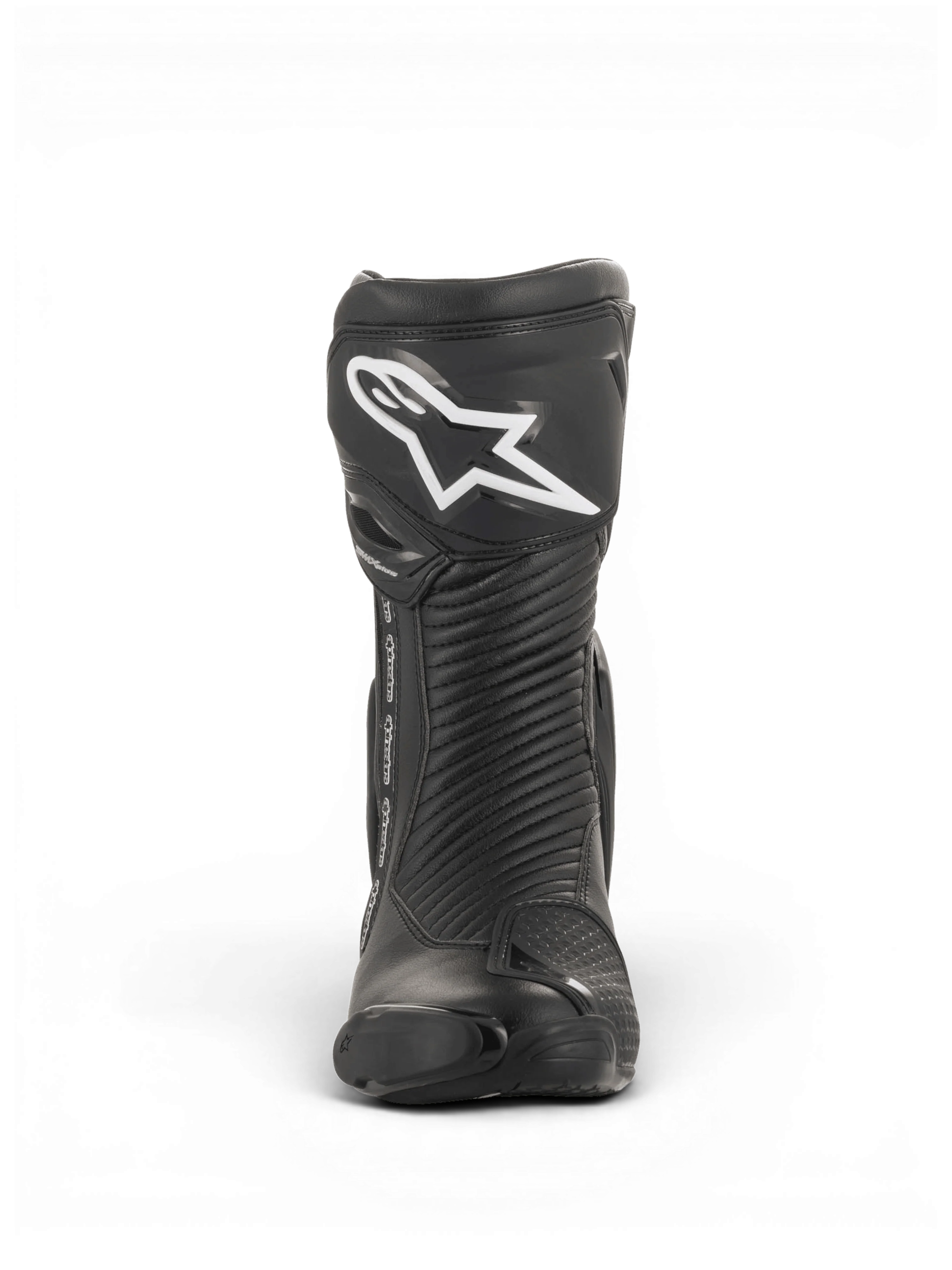 Botas SMX Plus V2 GORE-TEX - Image 4