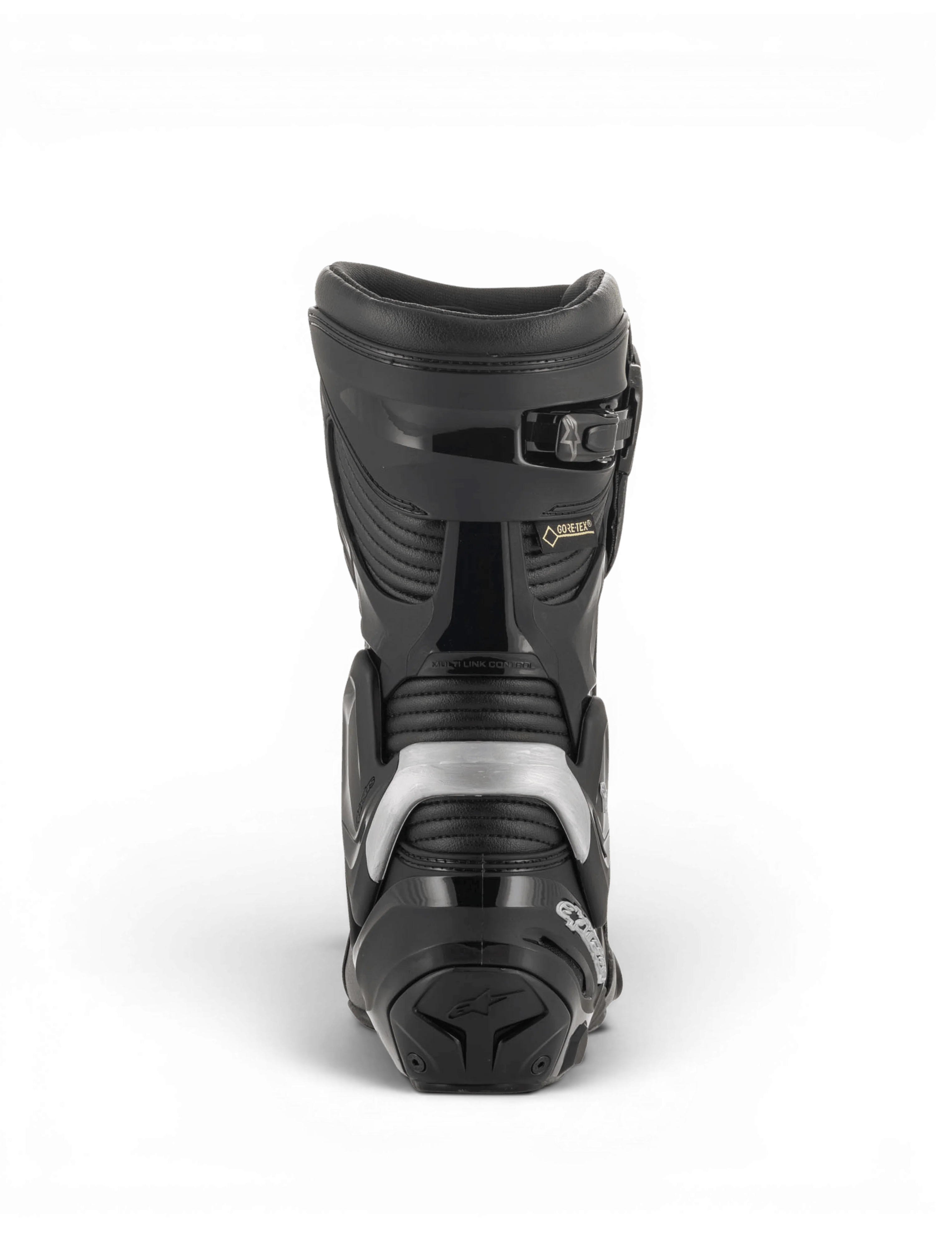 Botas SMX Plus V2 GORE-TEX - Image 5