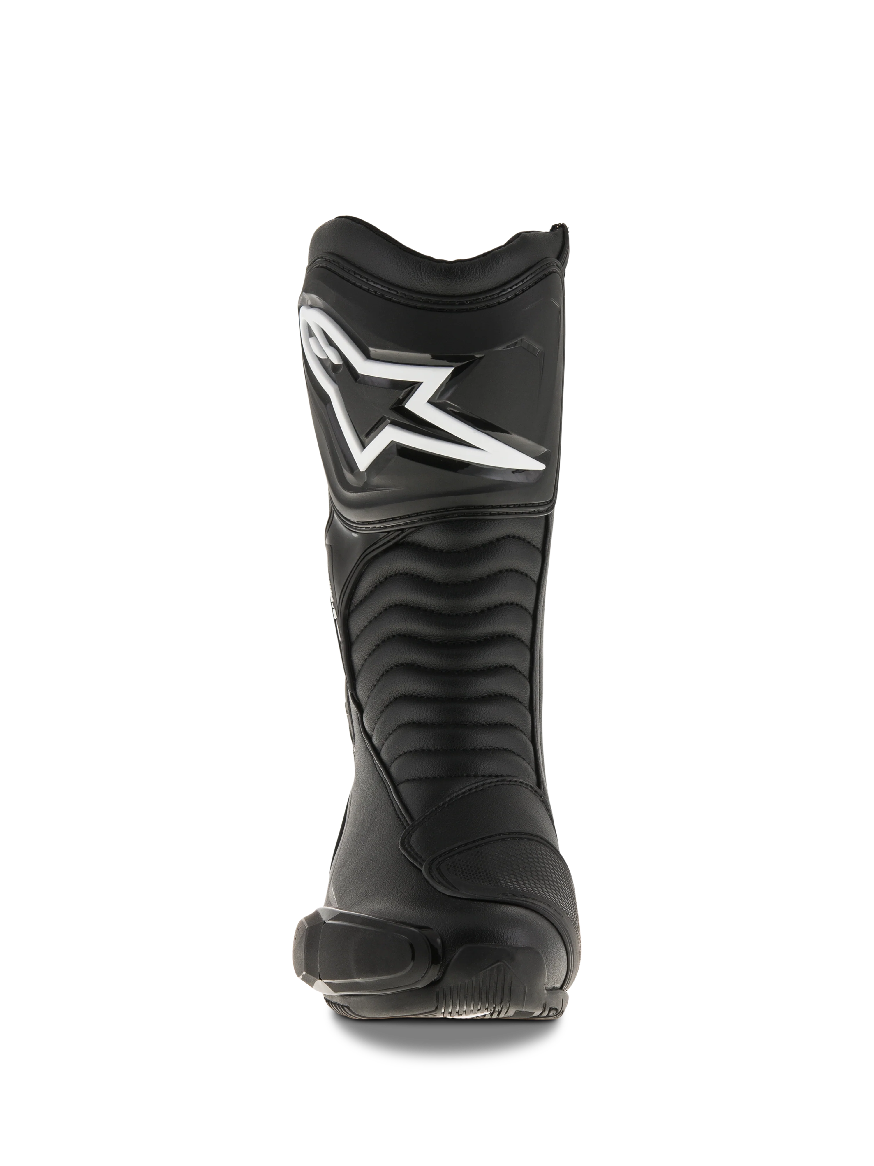 Botas SMX S - Image 3