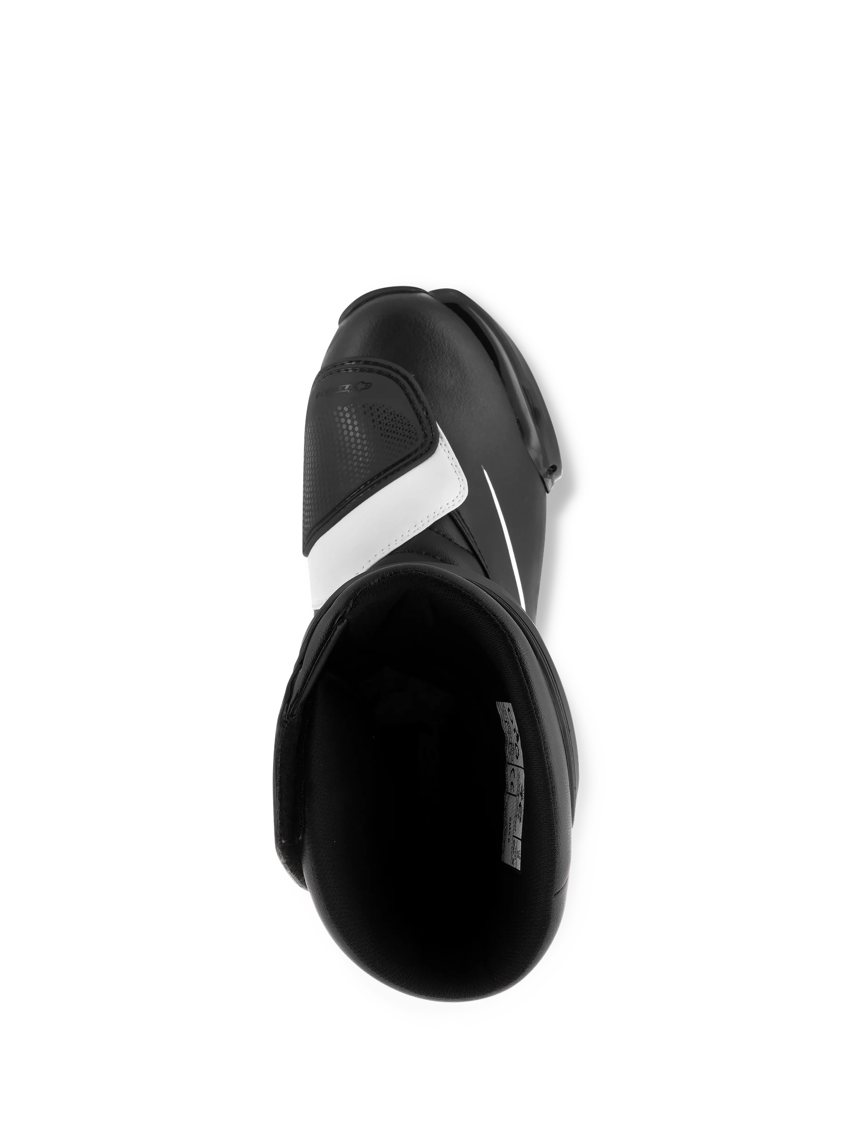 Botas SMX S - Image 6