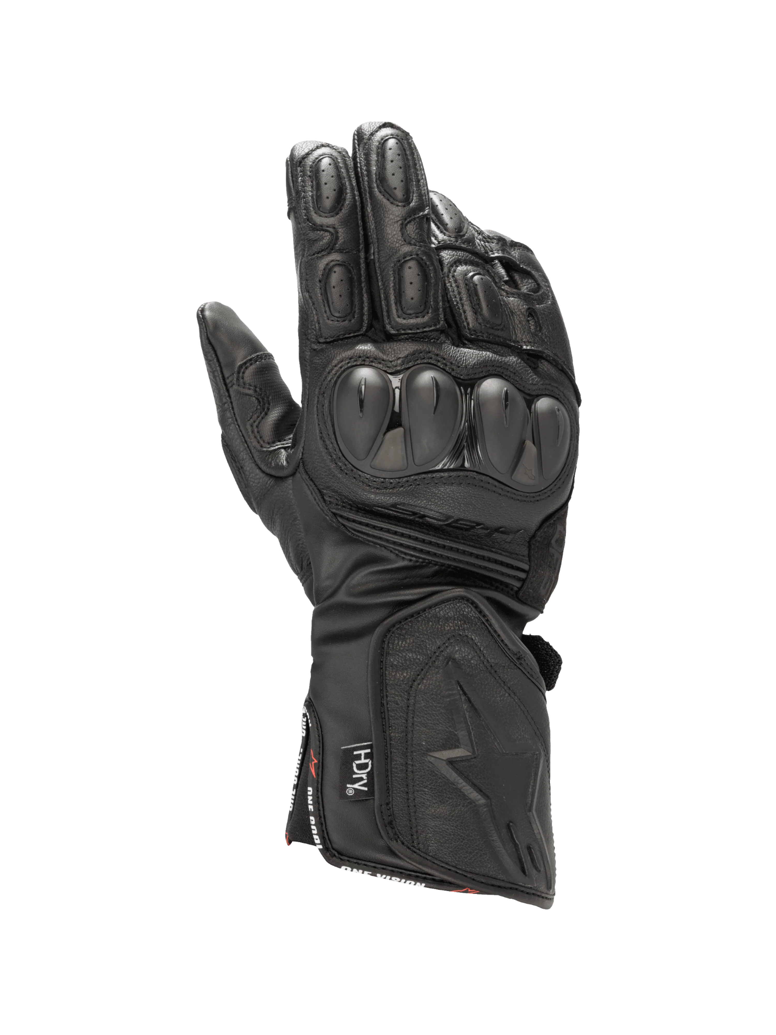 Luvas SP-8 HDry®