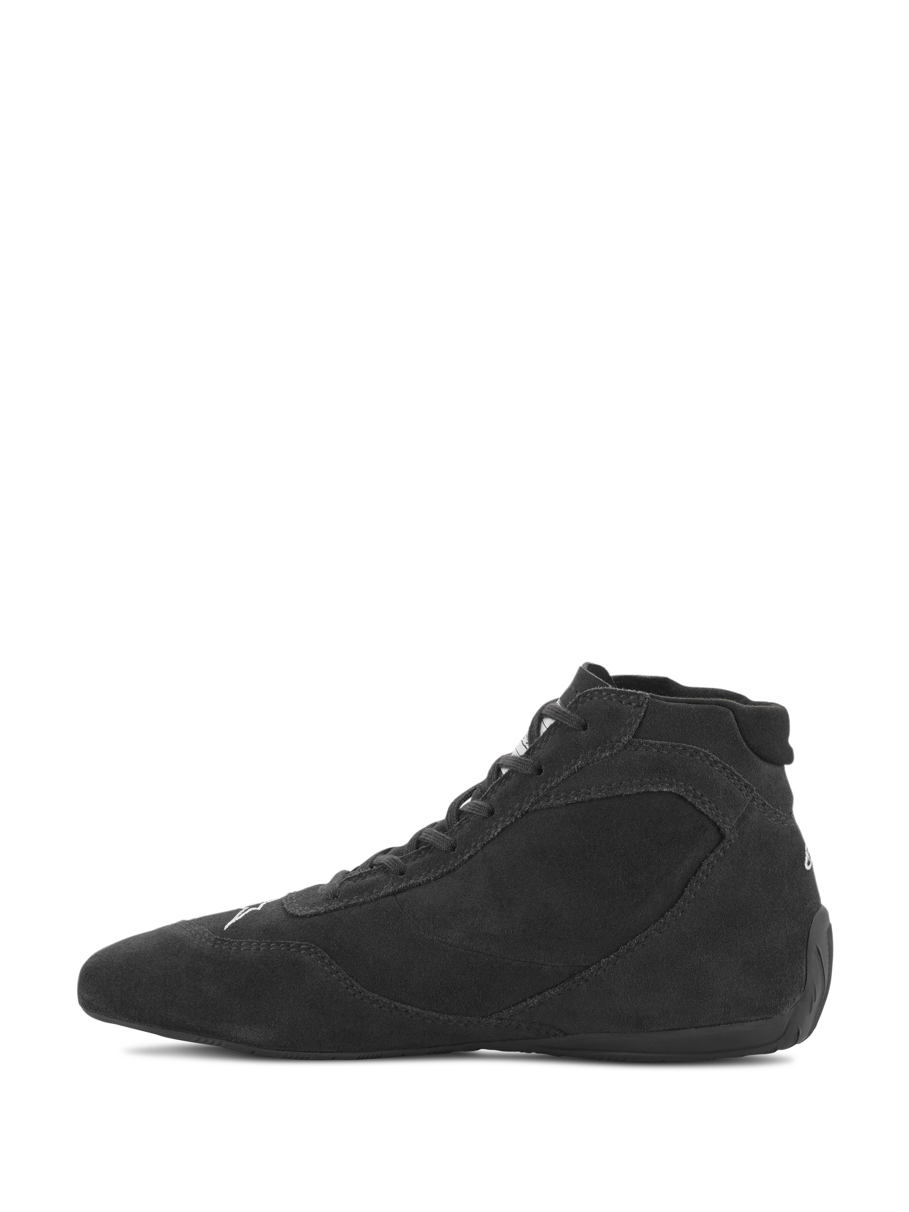 Sapatos SP V2 - Image 3