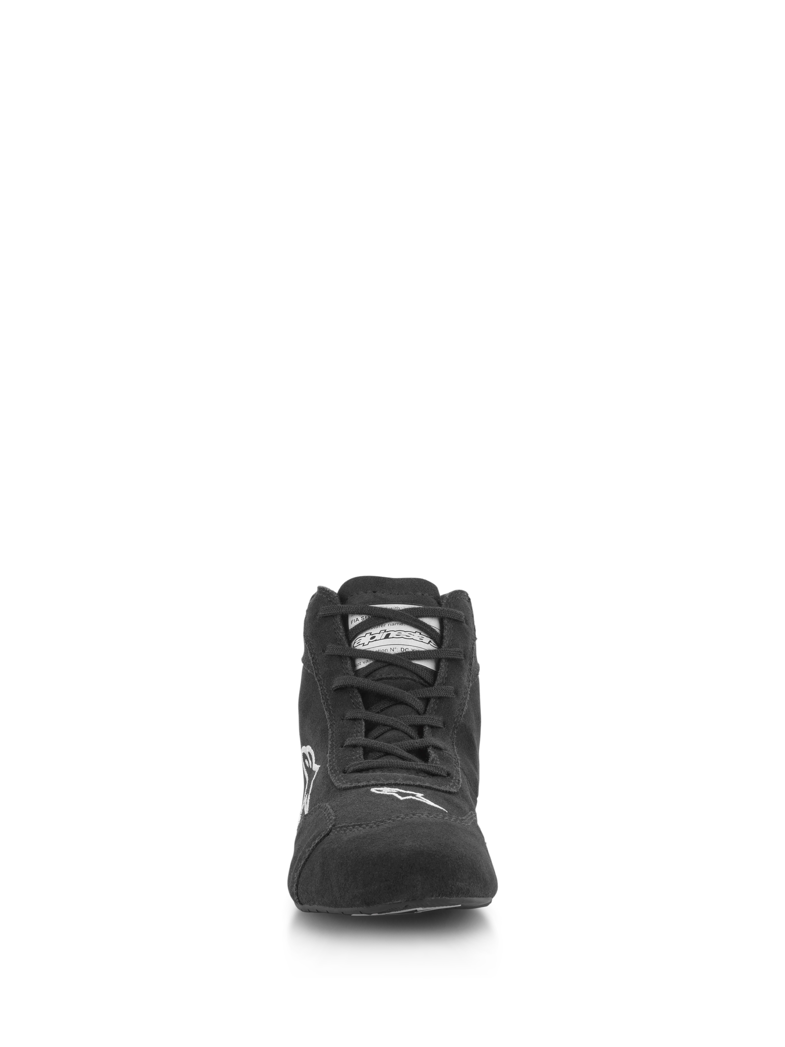 Sapatos SP V2 - Image 5