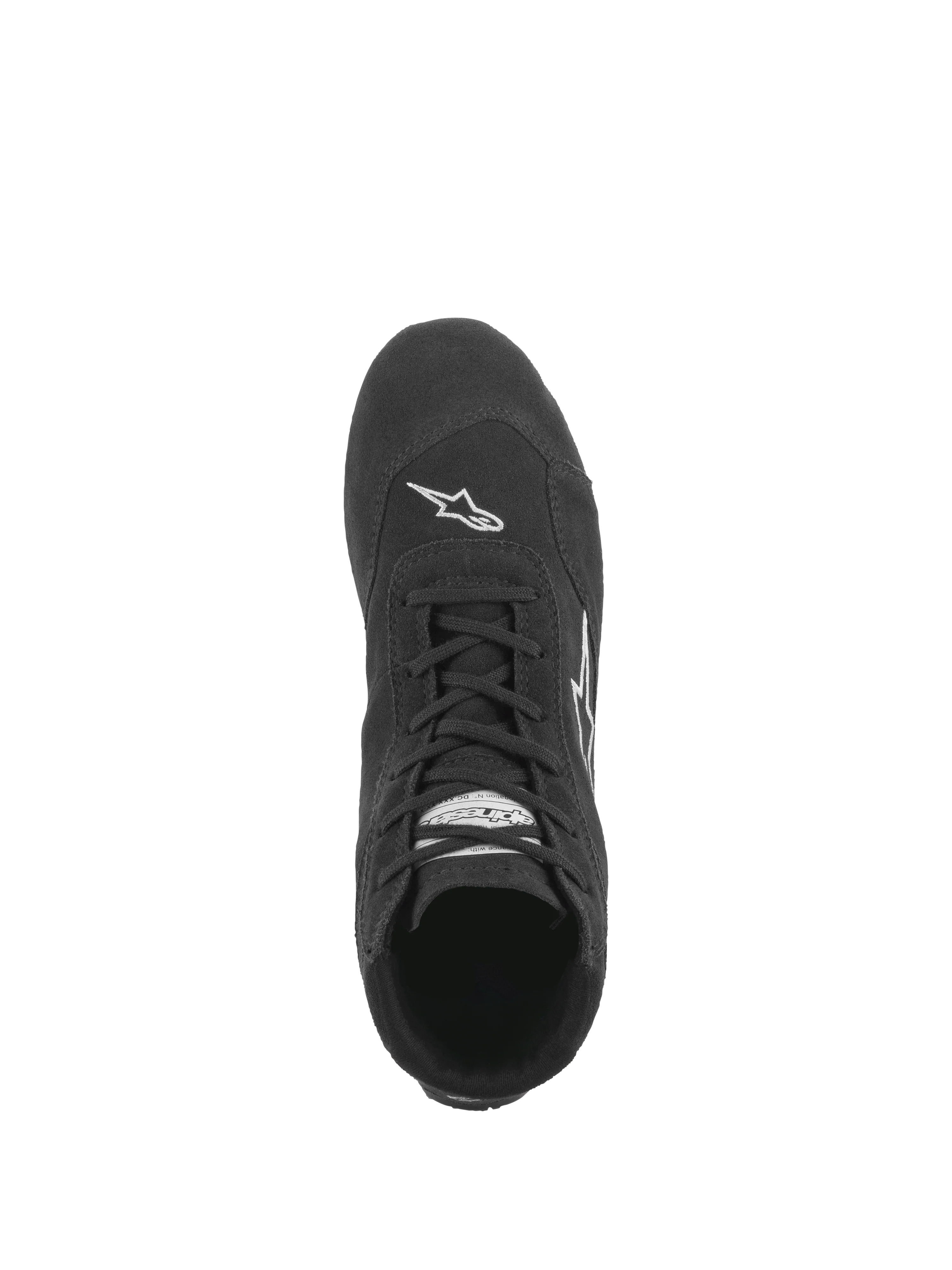 Sapatos SP V2 - Image 6
