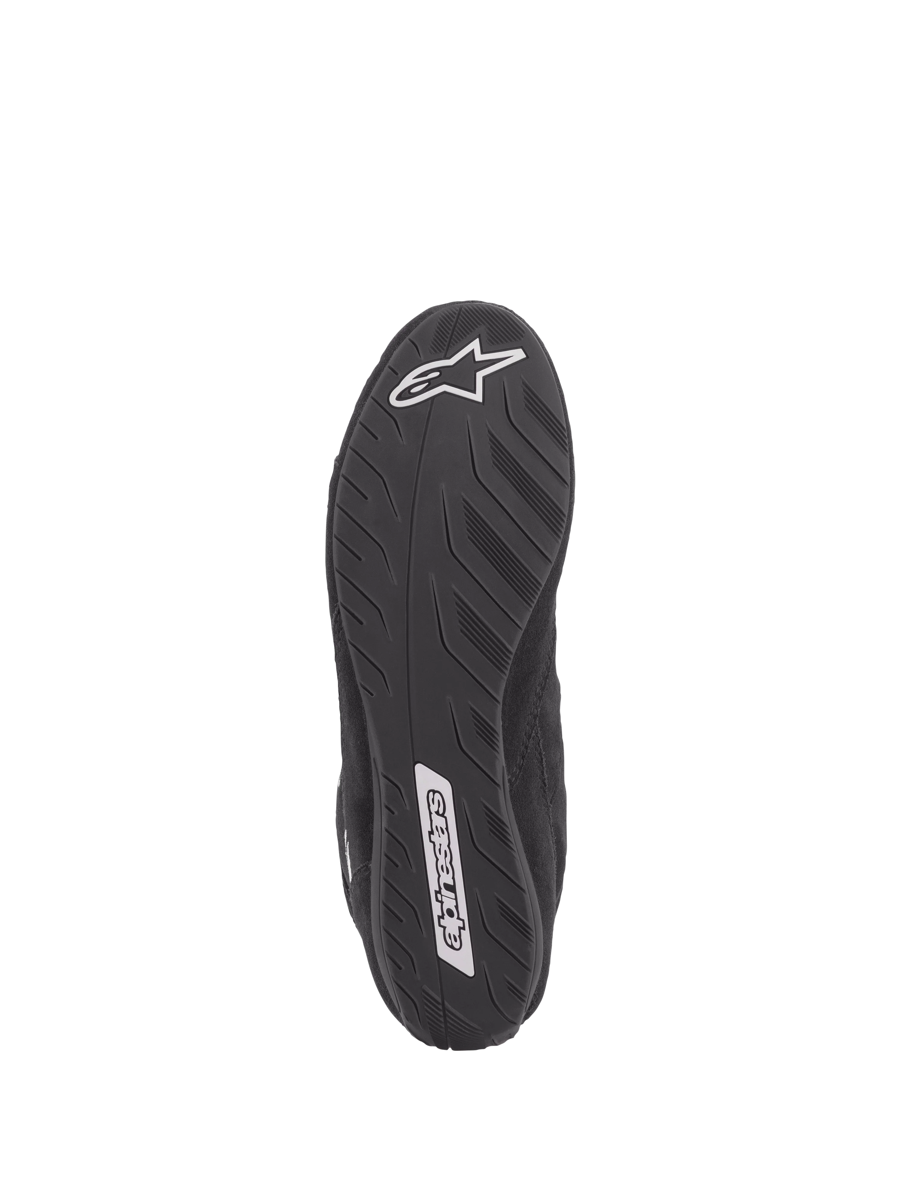 Sapatos SP V2 - Image 7