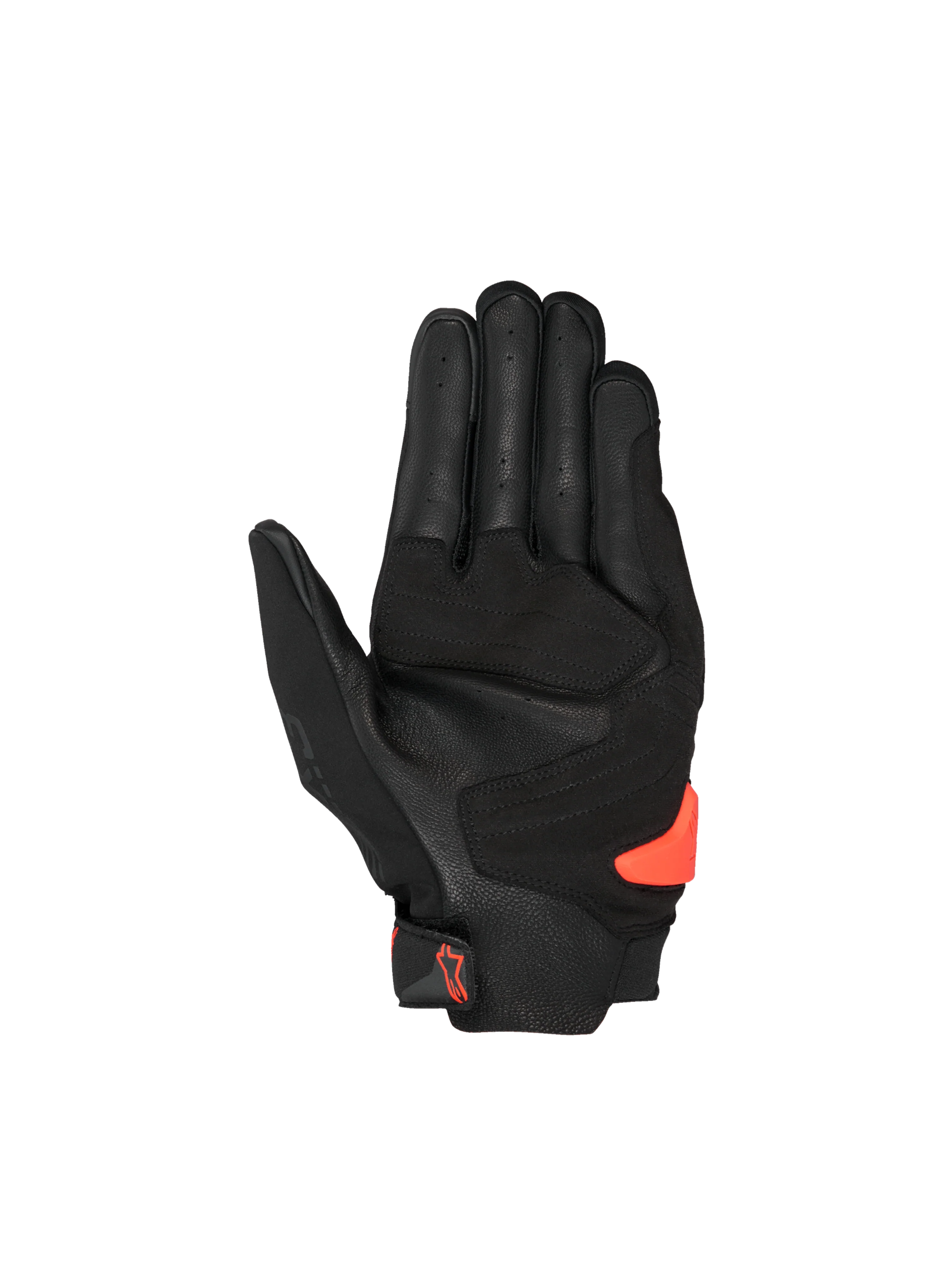 Luvas SP X 3 - Image 2