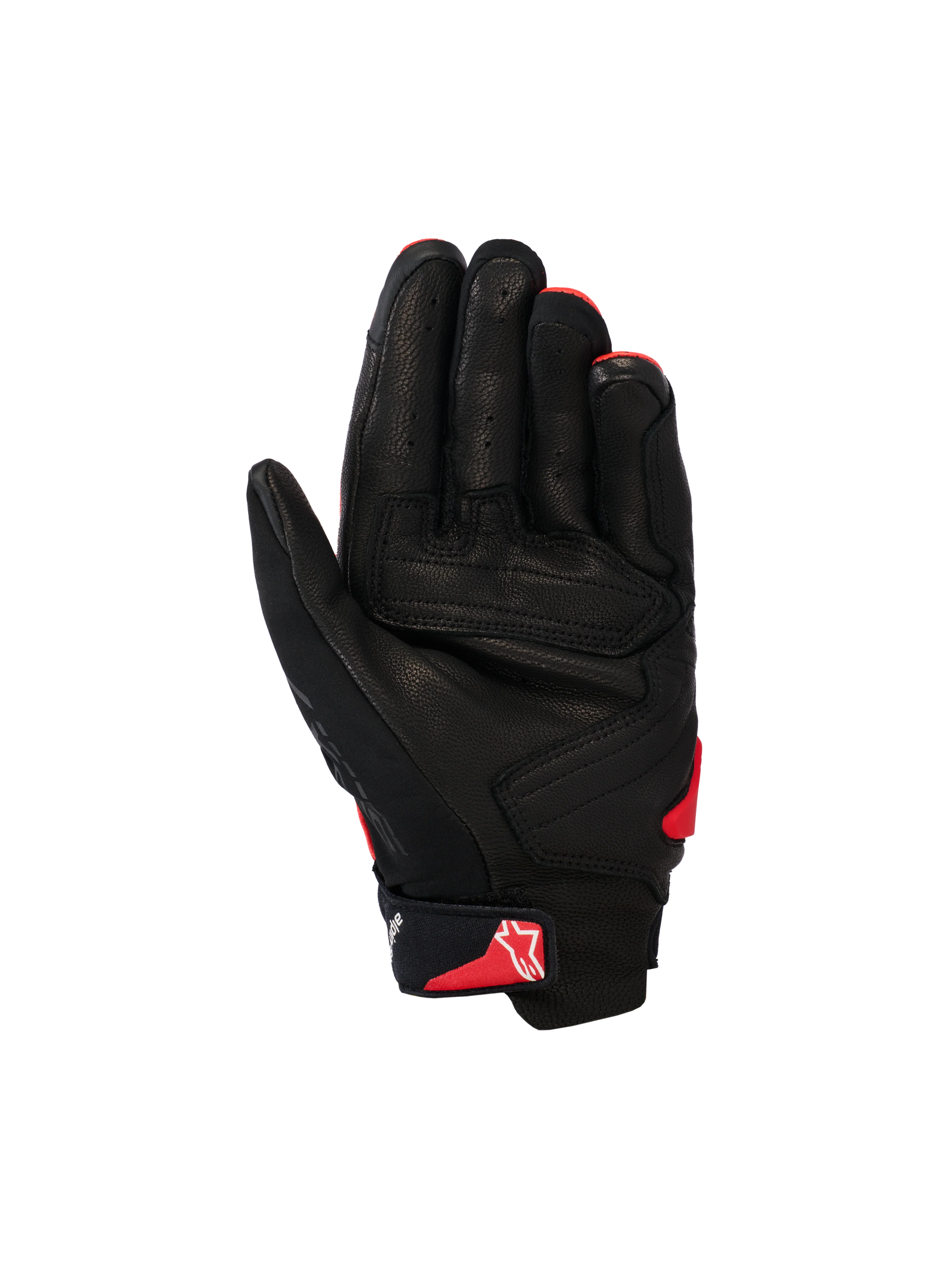 Luvas SP X 7 - Image 2