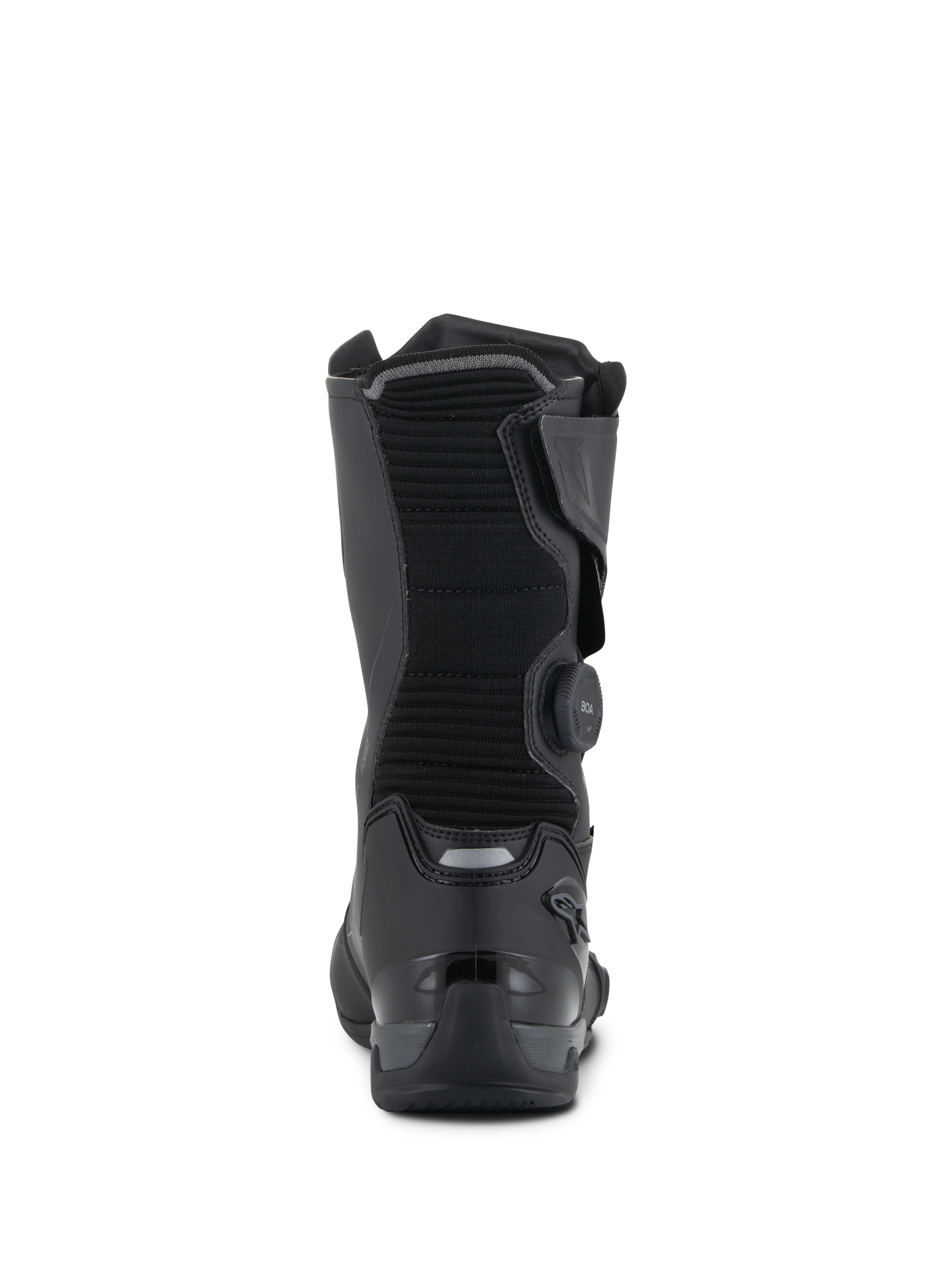 Botas SP-X BOA® Drystar® - Image 5