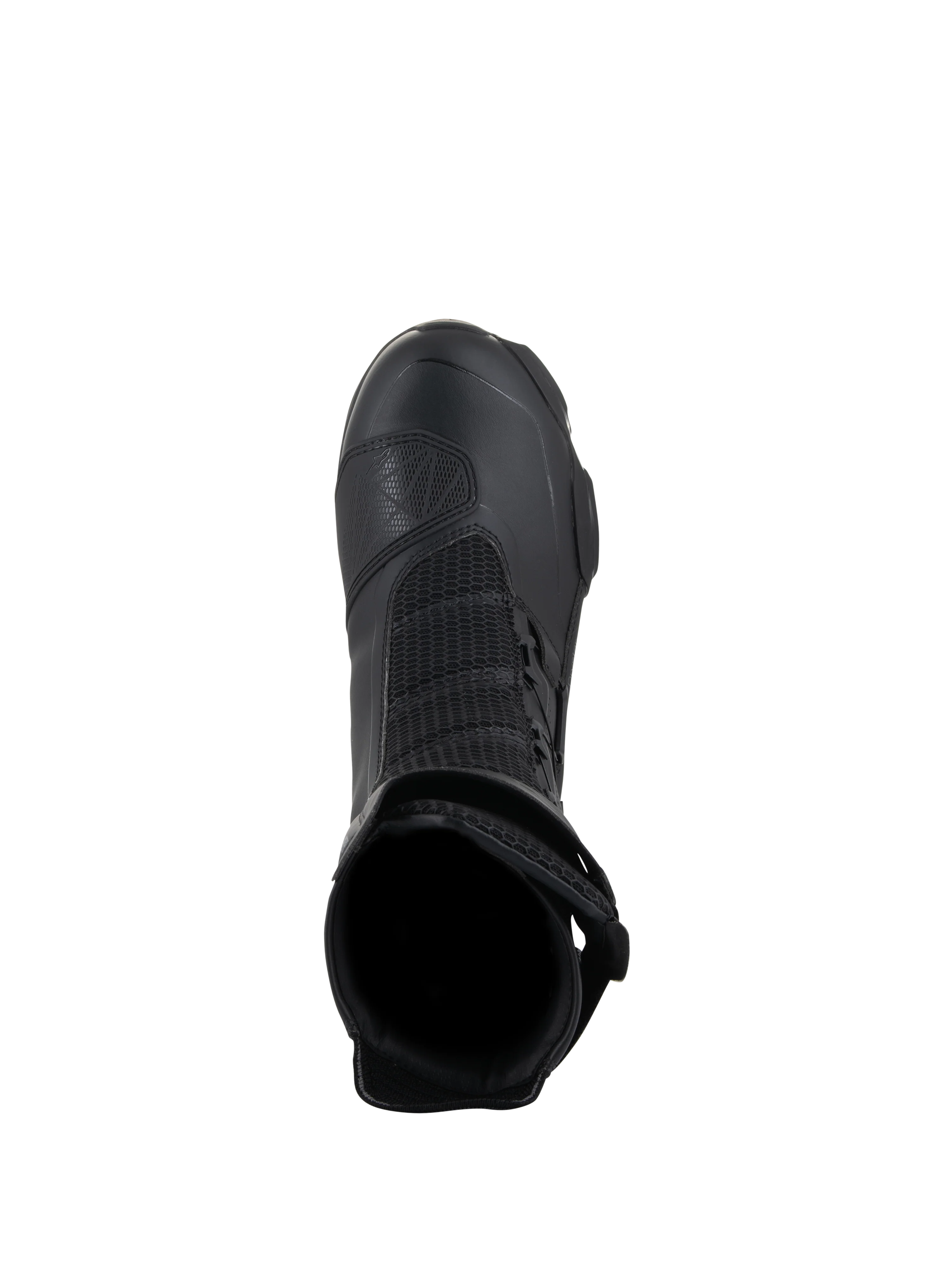 Botas SP-X BOA® Drystar® - Image 6