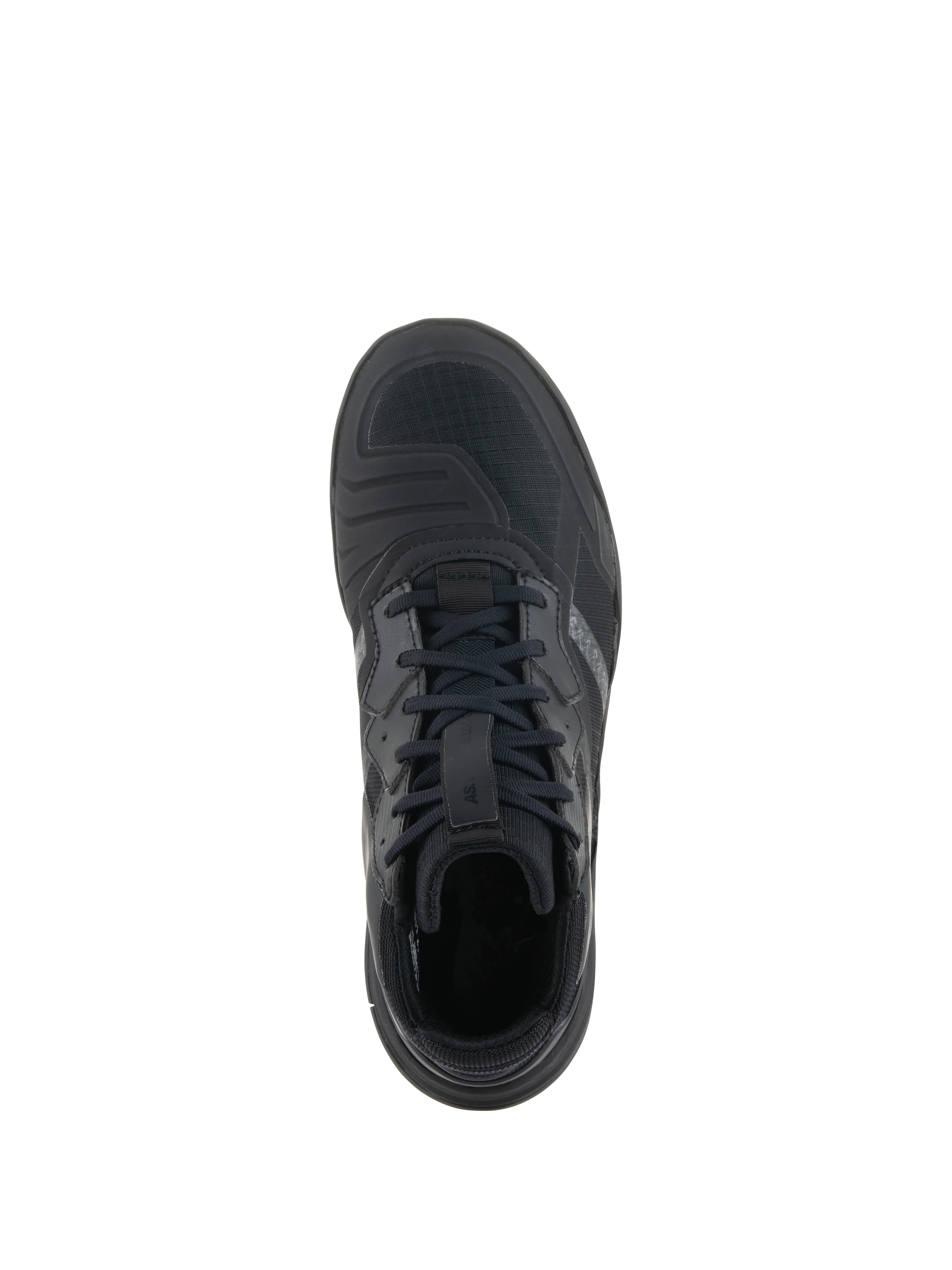 Sapatos Speedflight - Image 6