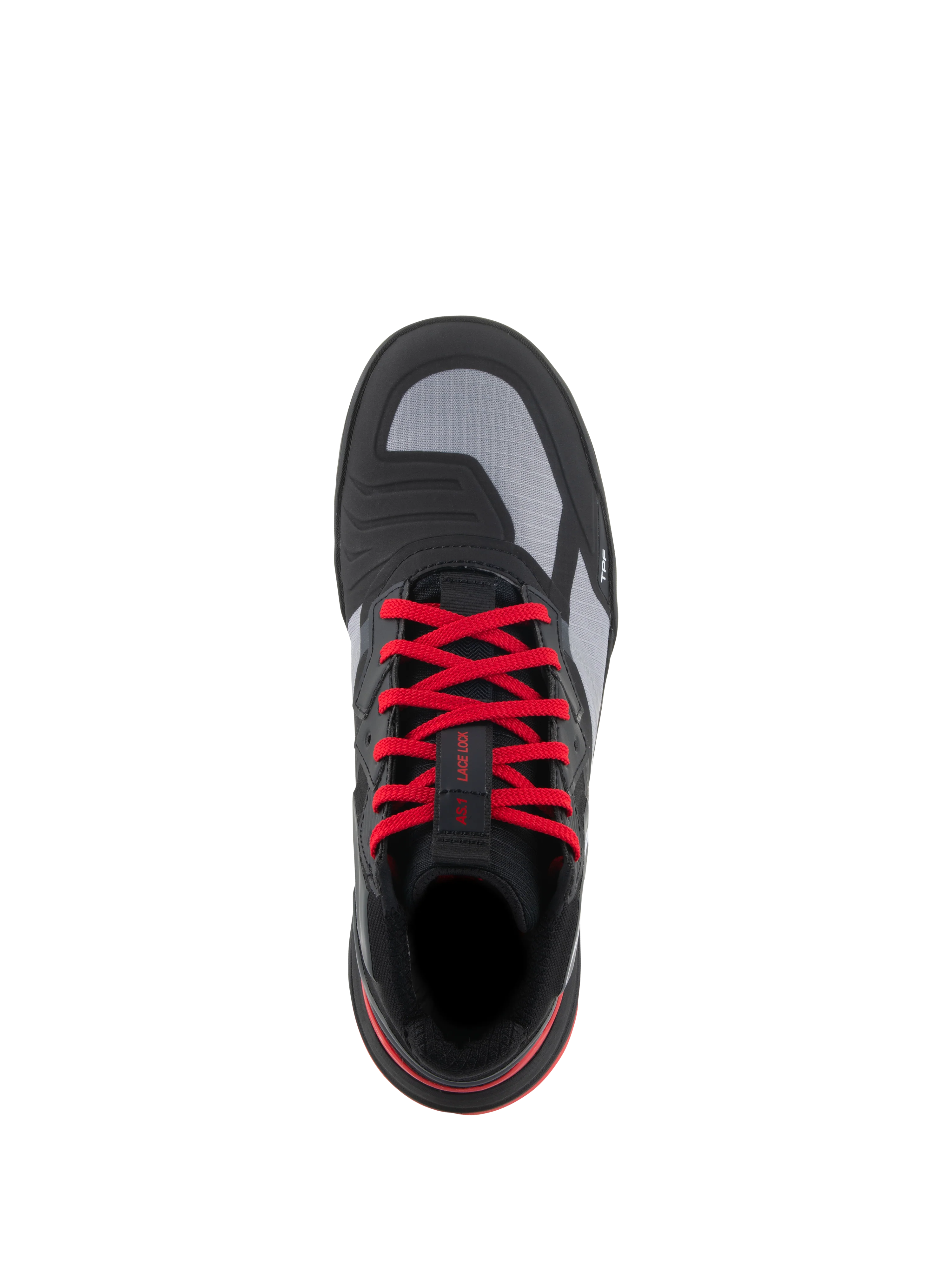 Sapatos Speedflight - Image 6