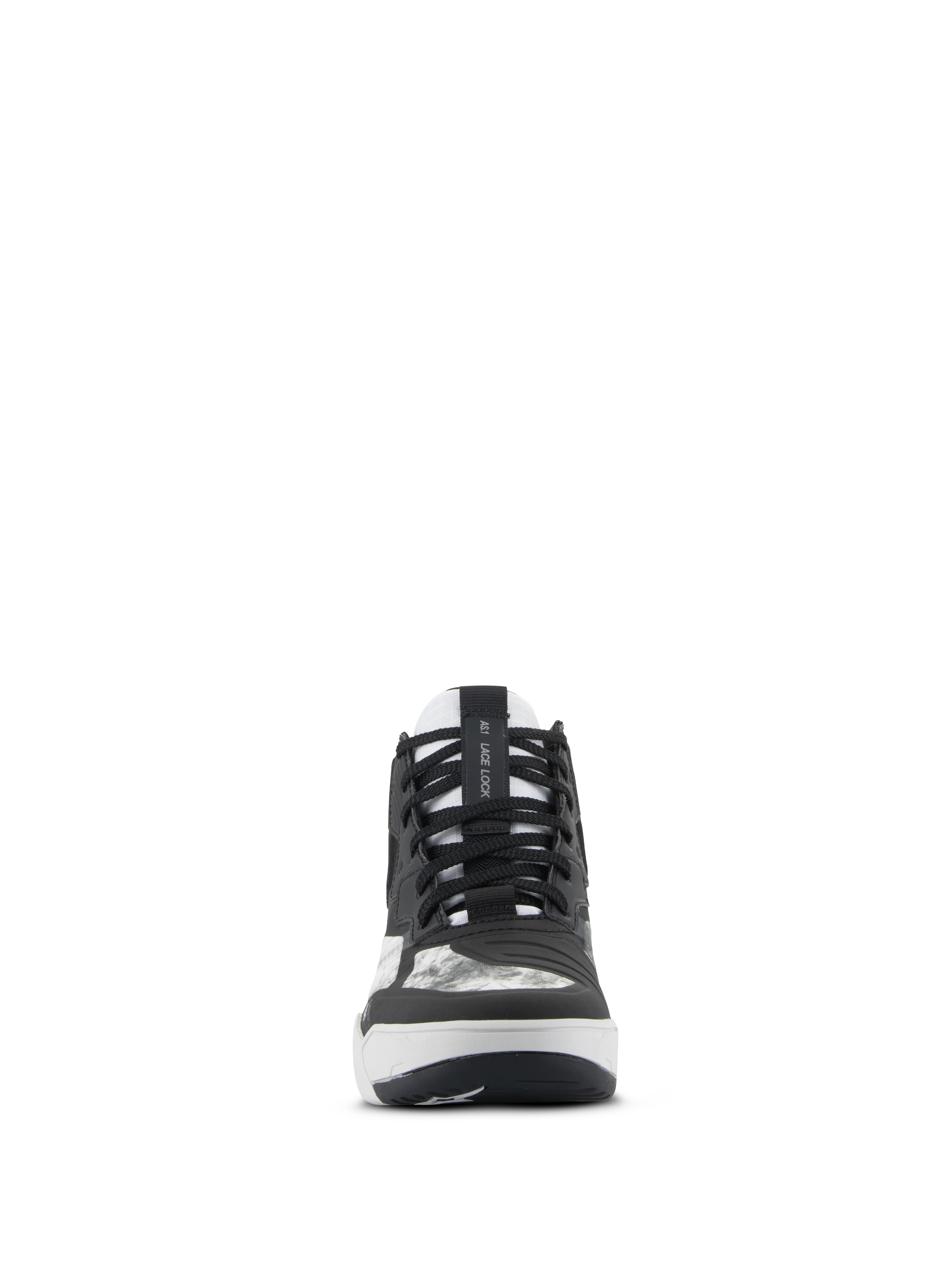 Sapatos Speedflight - Image 3
