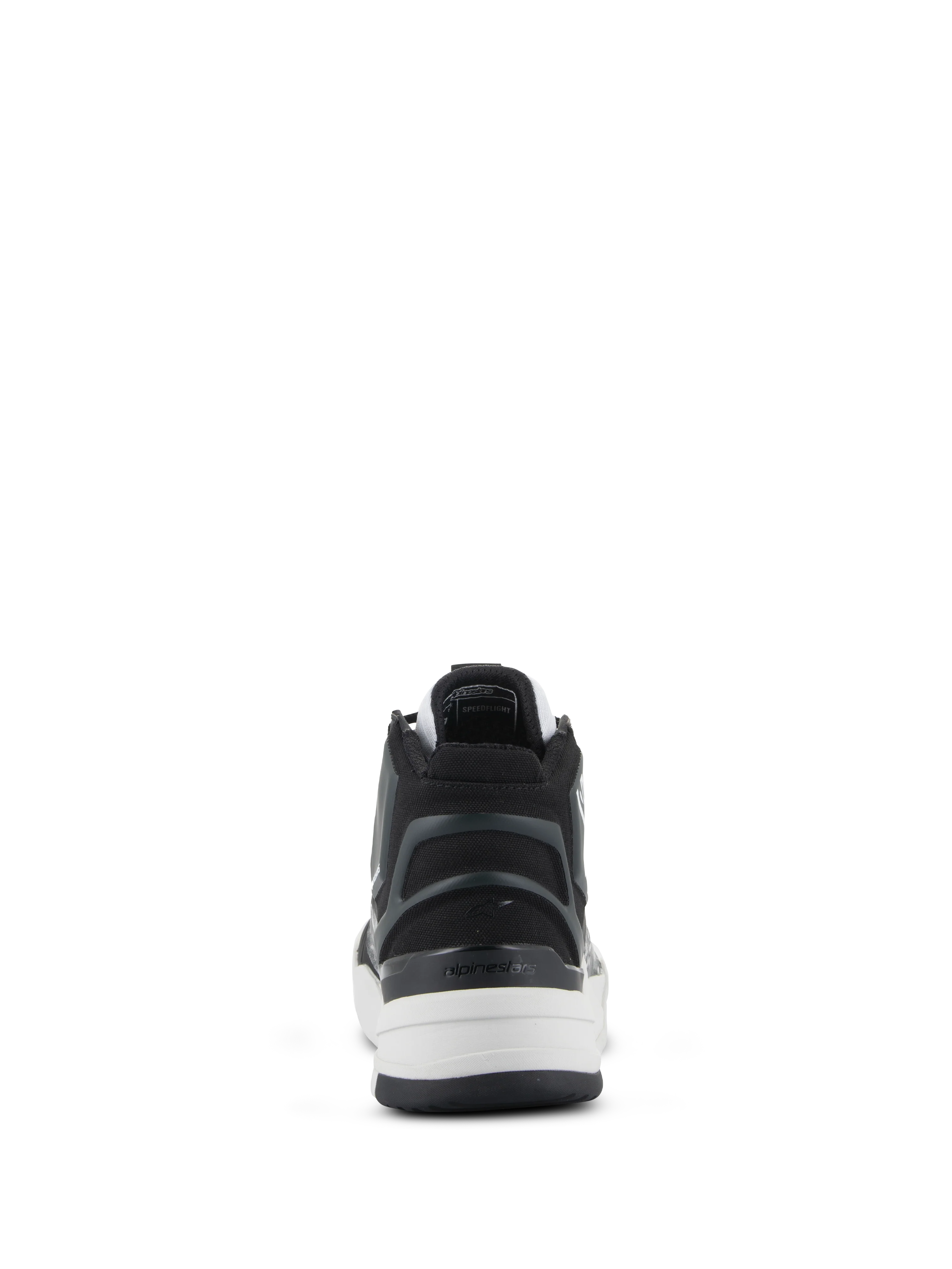 Sapatos Speedflight - Image 5