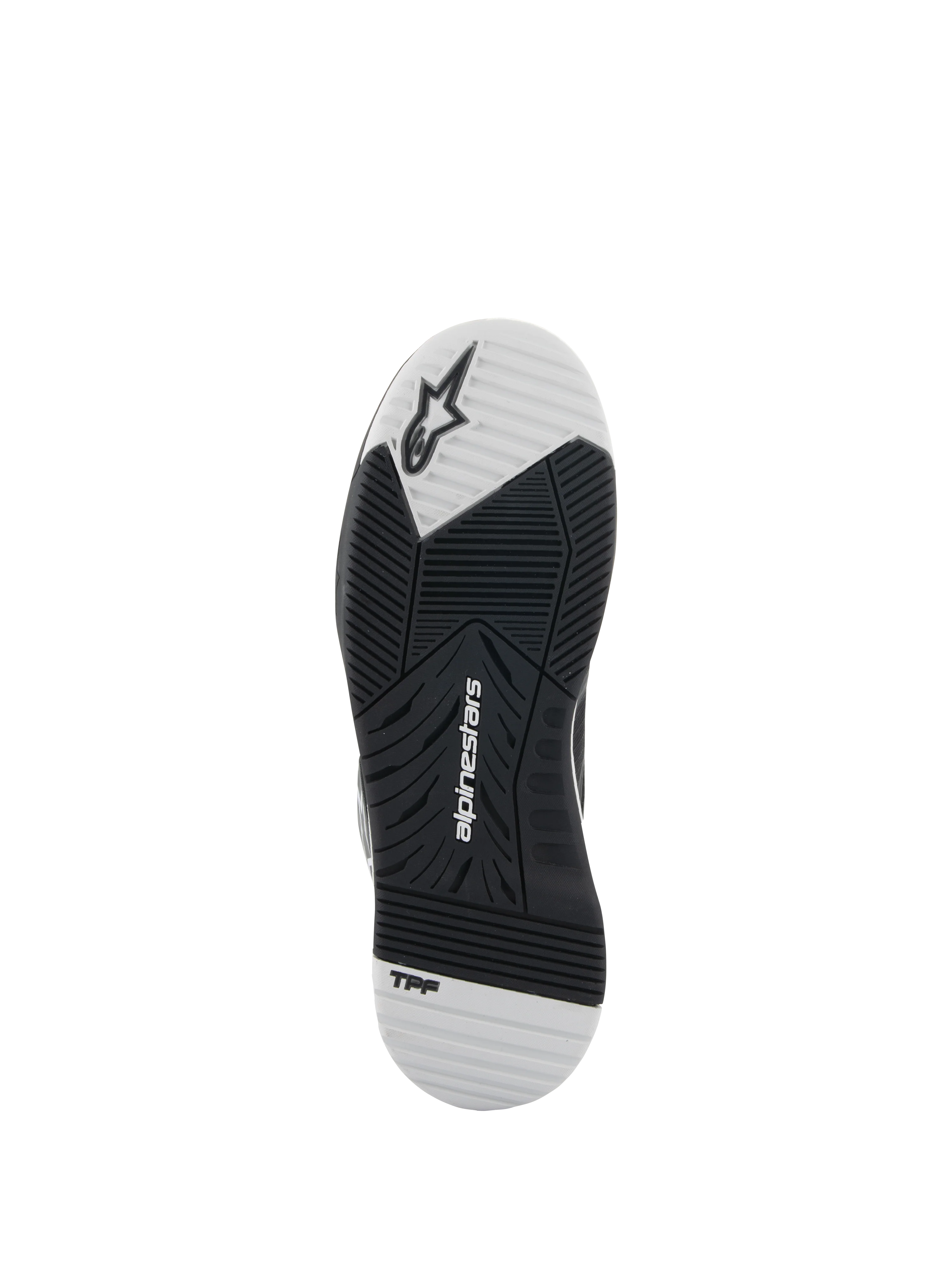 Sapatos Speedflight - Image 7