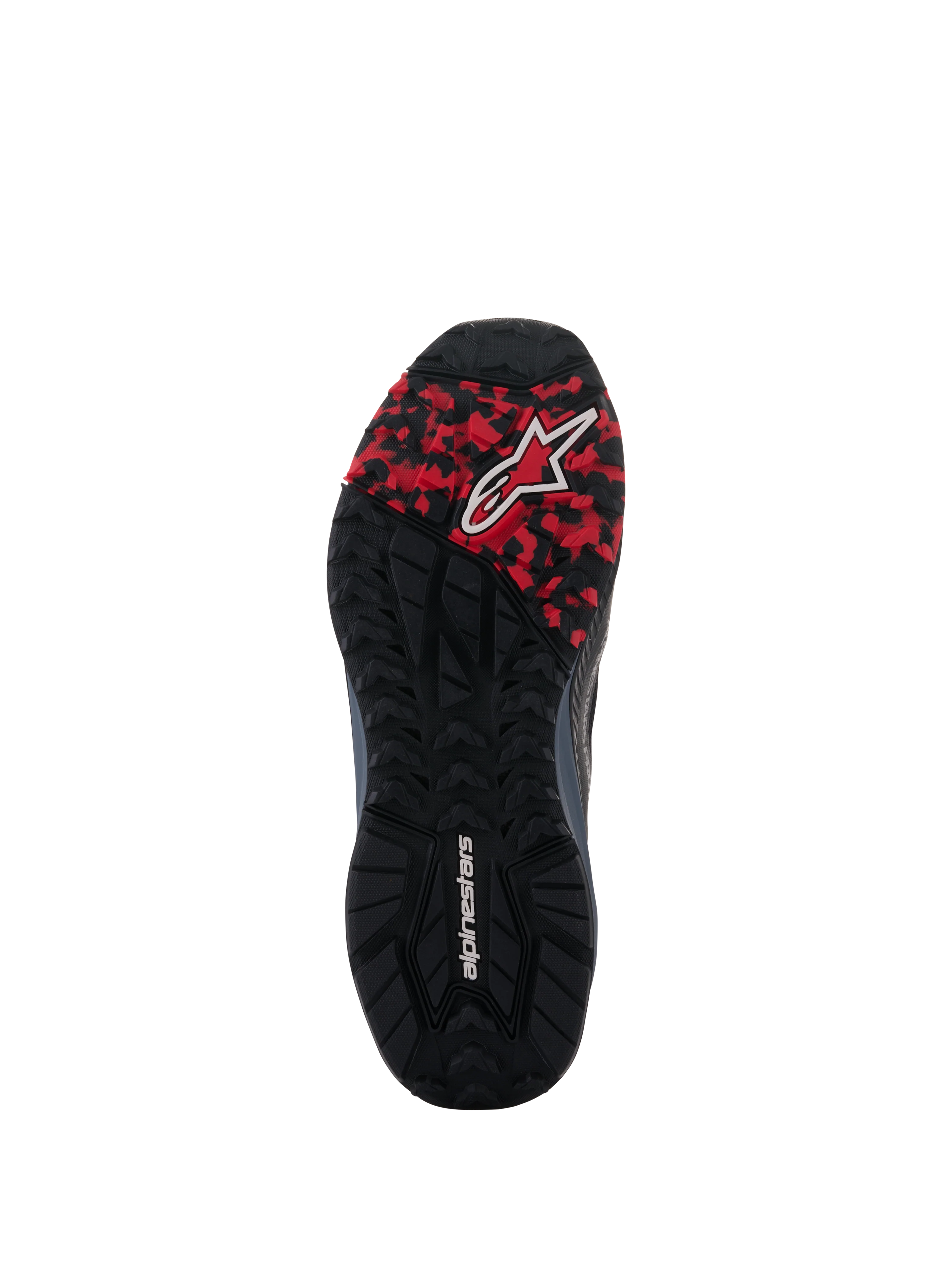 Sapatos Speedforce XR - Image 7