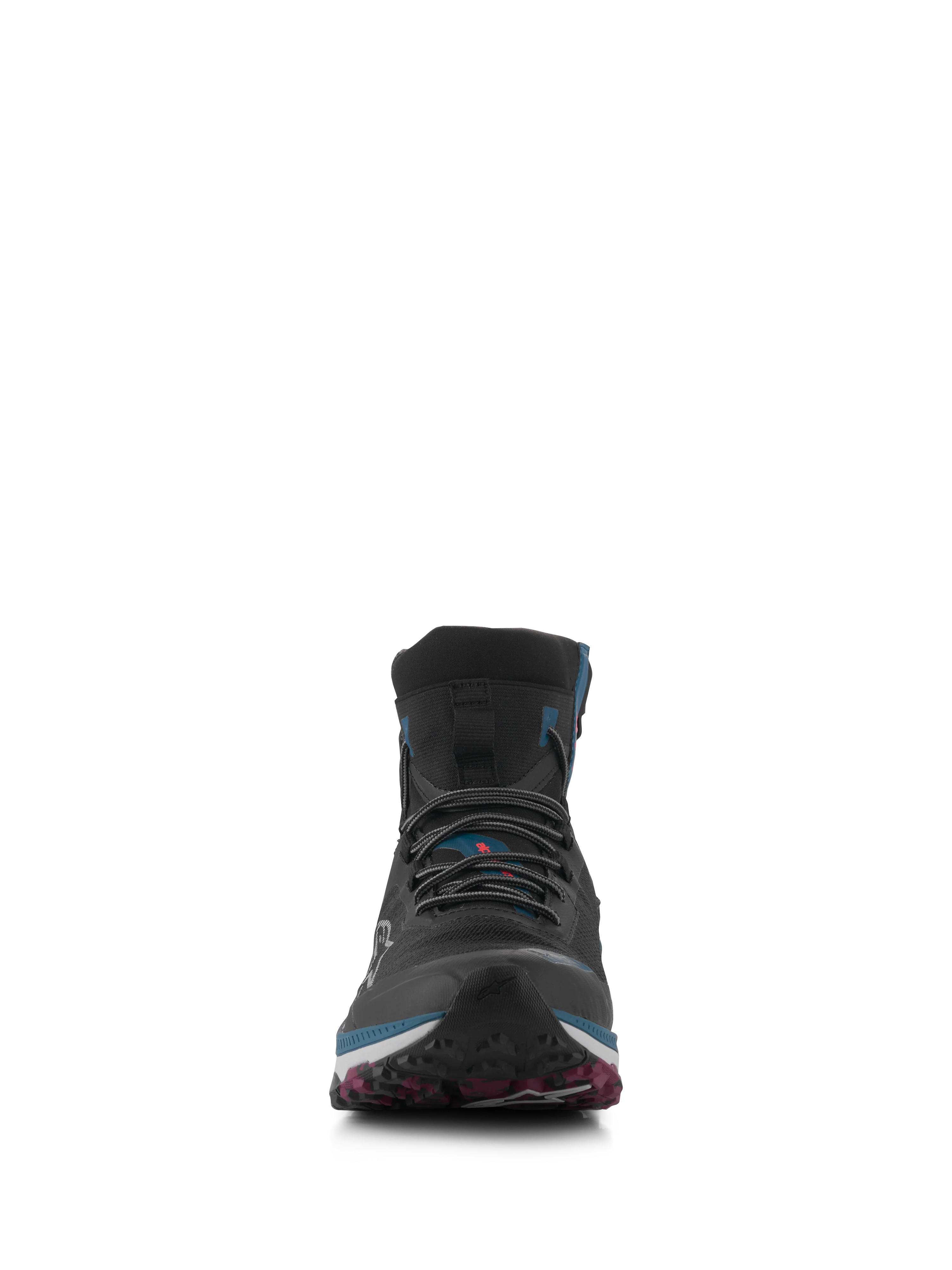 Sapatos Speedforce XR - Image 3