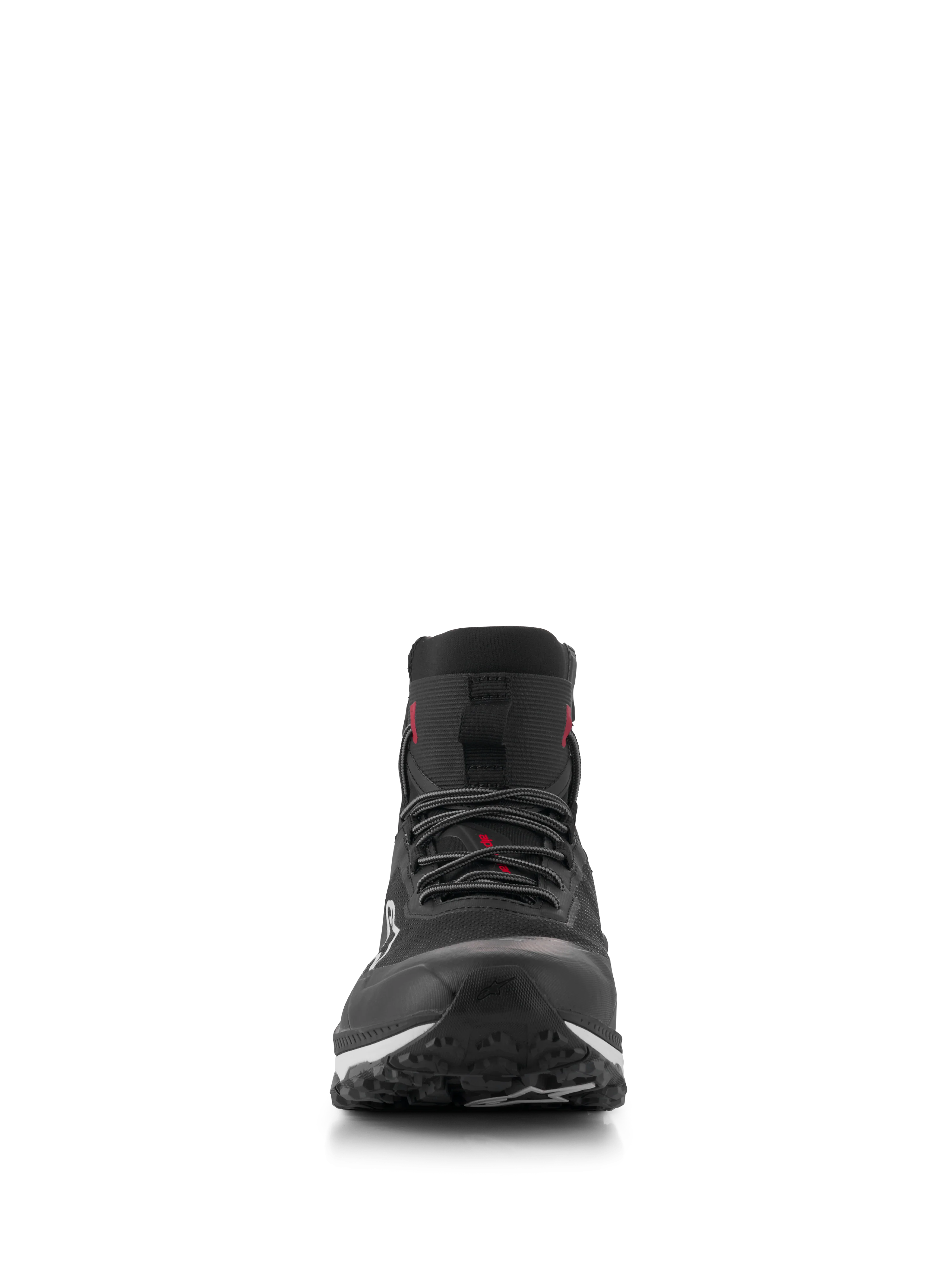 Sapatos Speedforce XR - Image 3