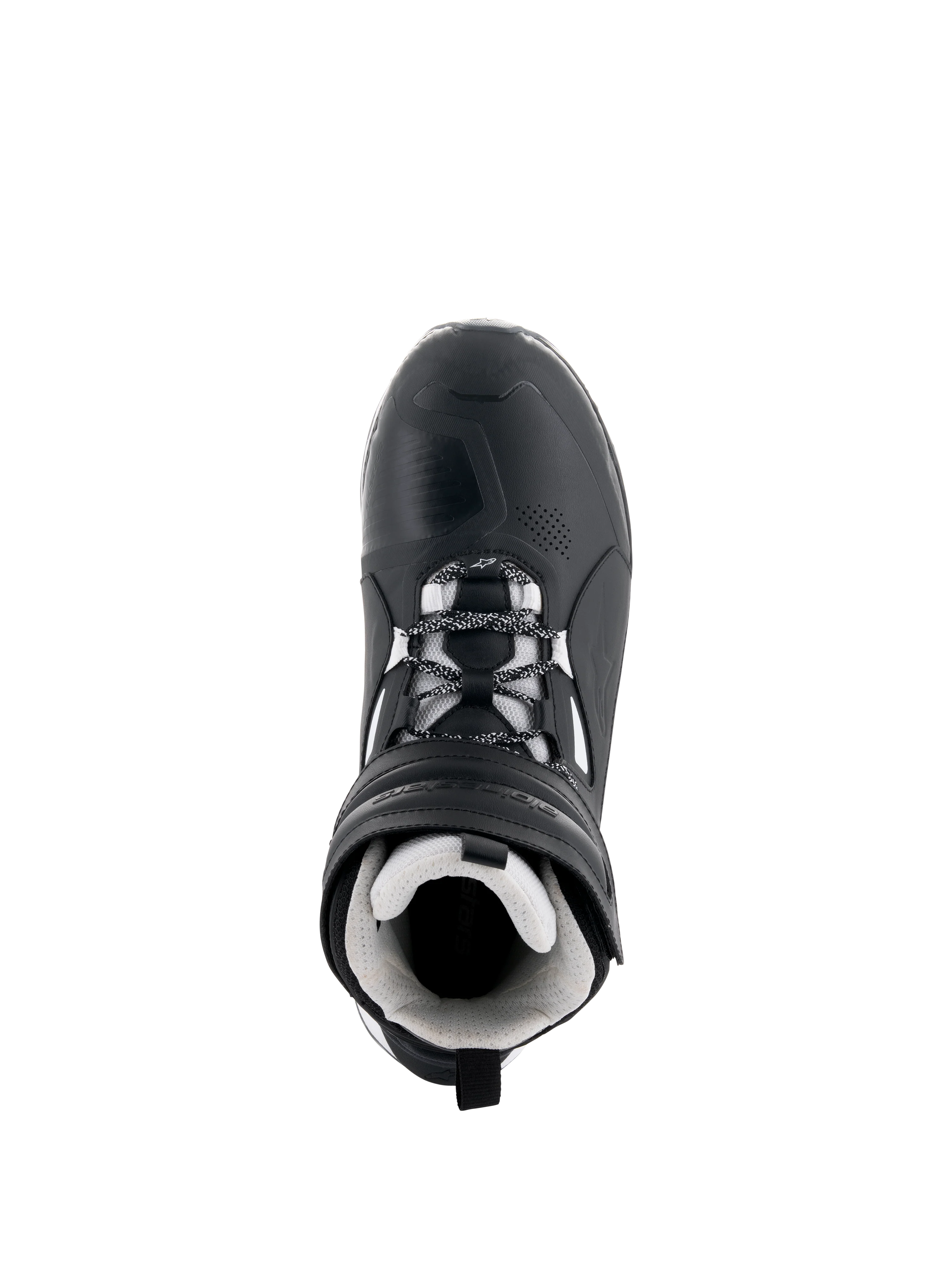 Sapatos Speedstreet - Image 6