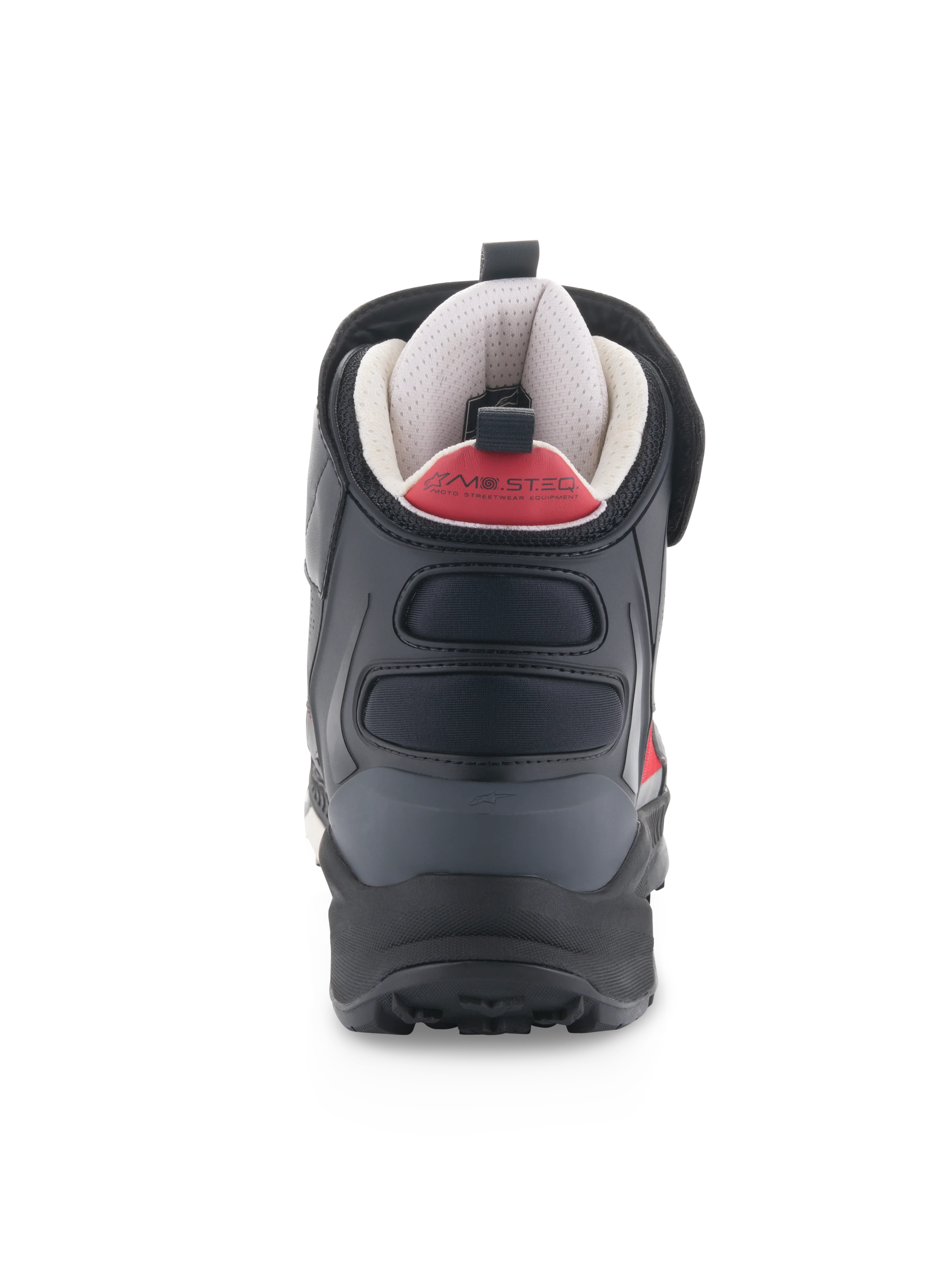 Sapatos Speedstreet - Image 5