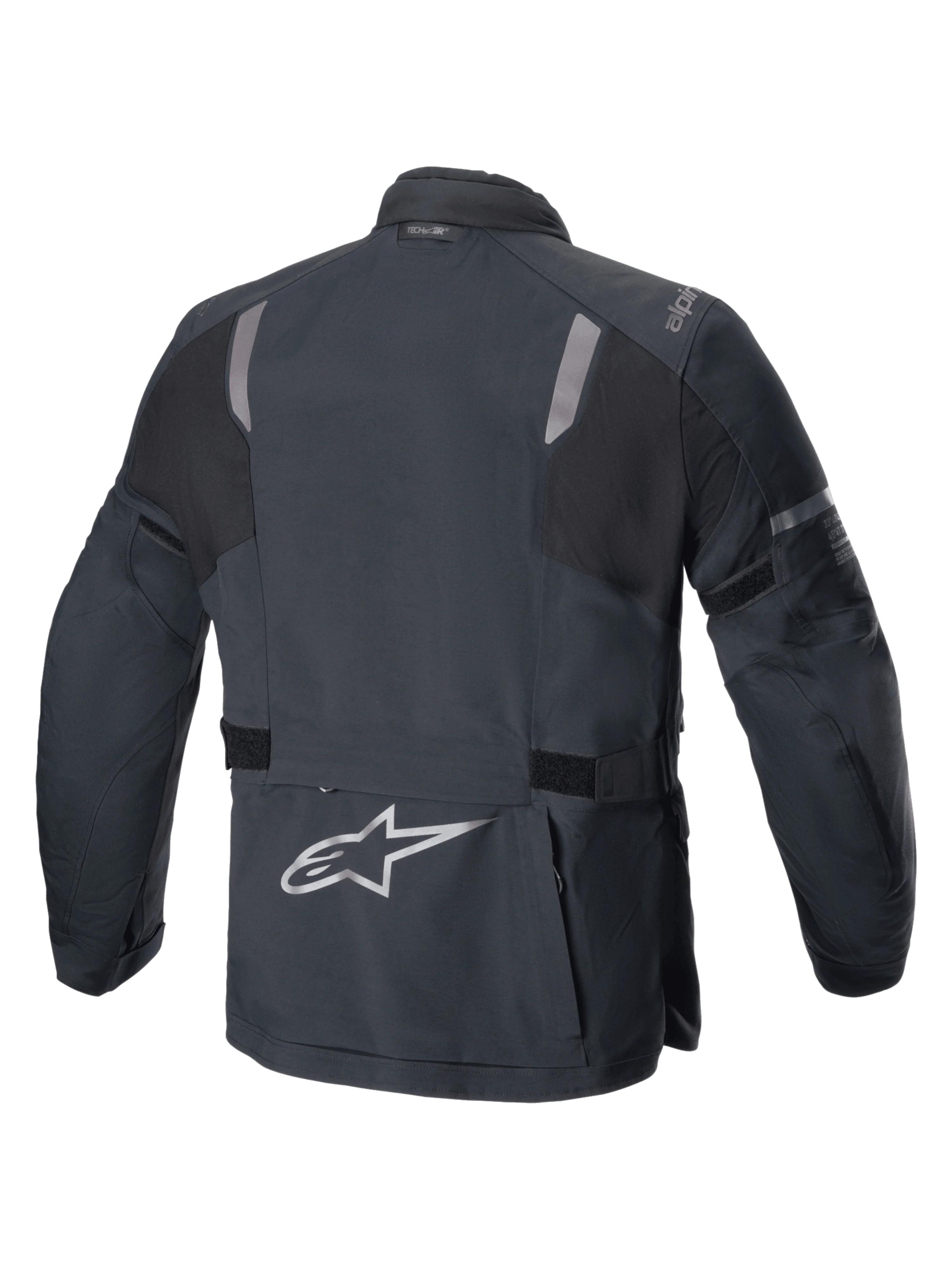 Jaqueta ST-7 2L GORE-TEX - Image 11