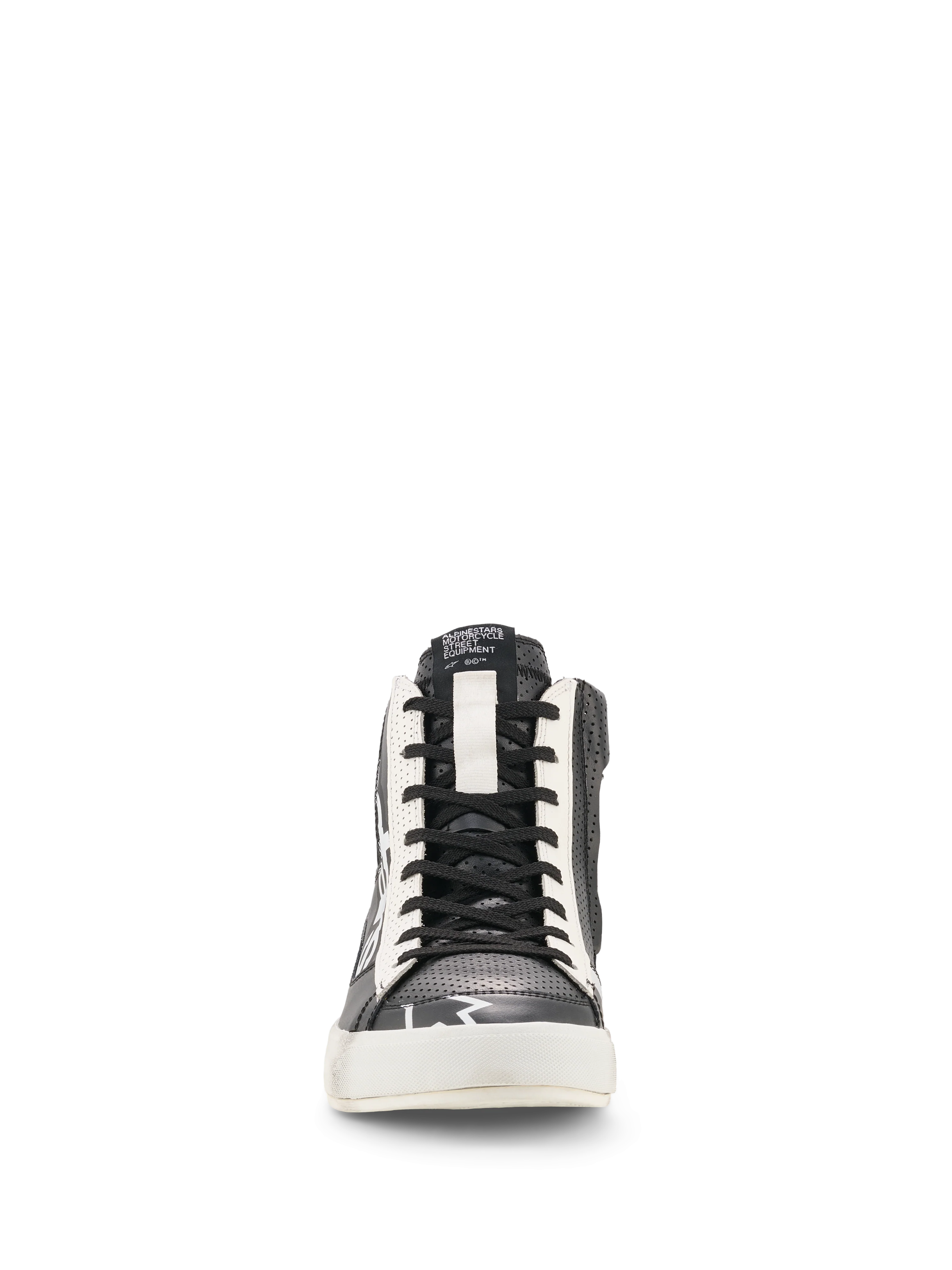 Sapatos Stated Flair - Image 3